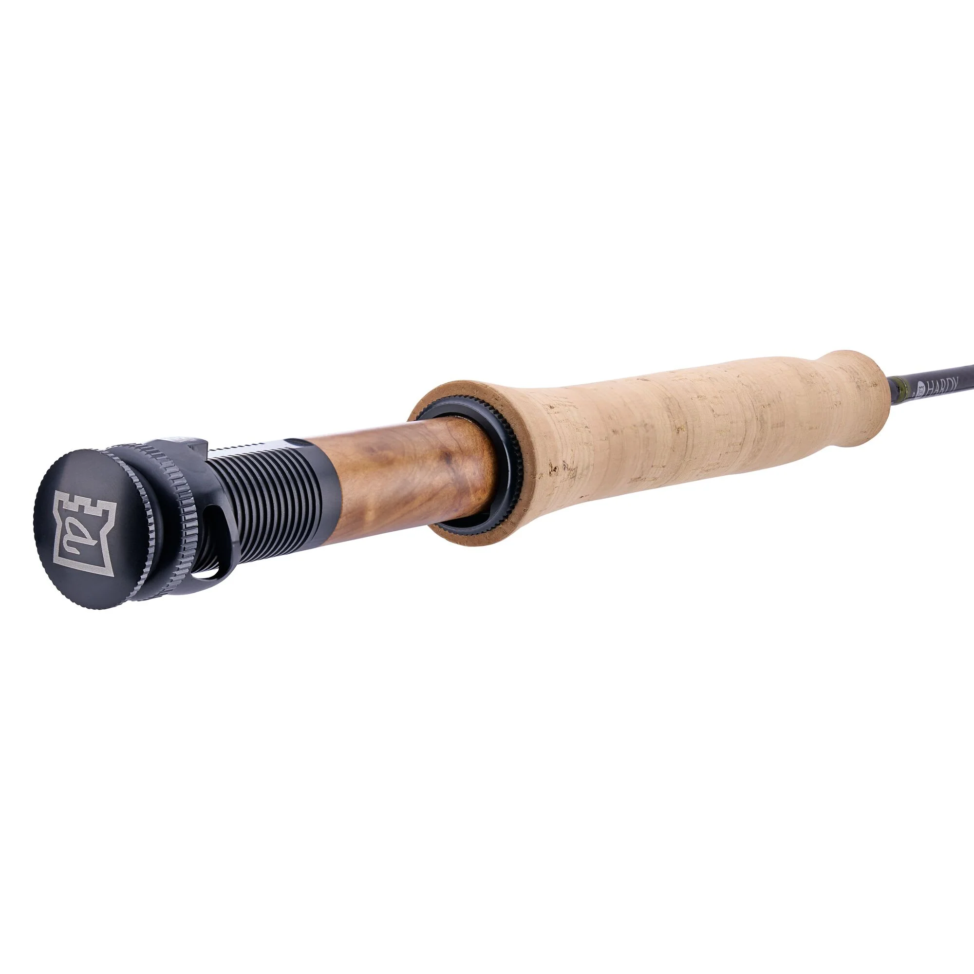 Hardy Ultralite NSX SR Fly Rod - Image 6