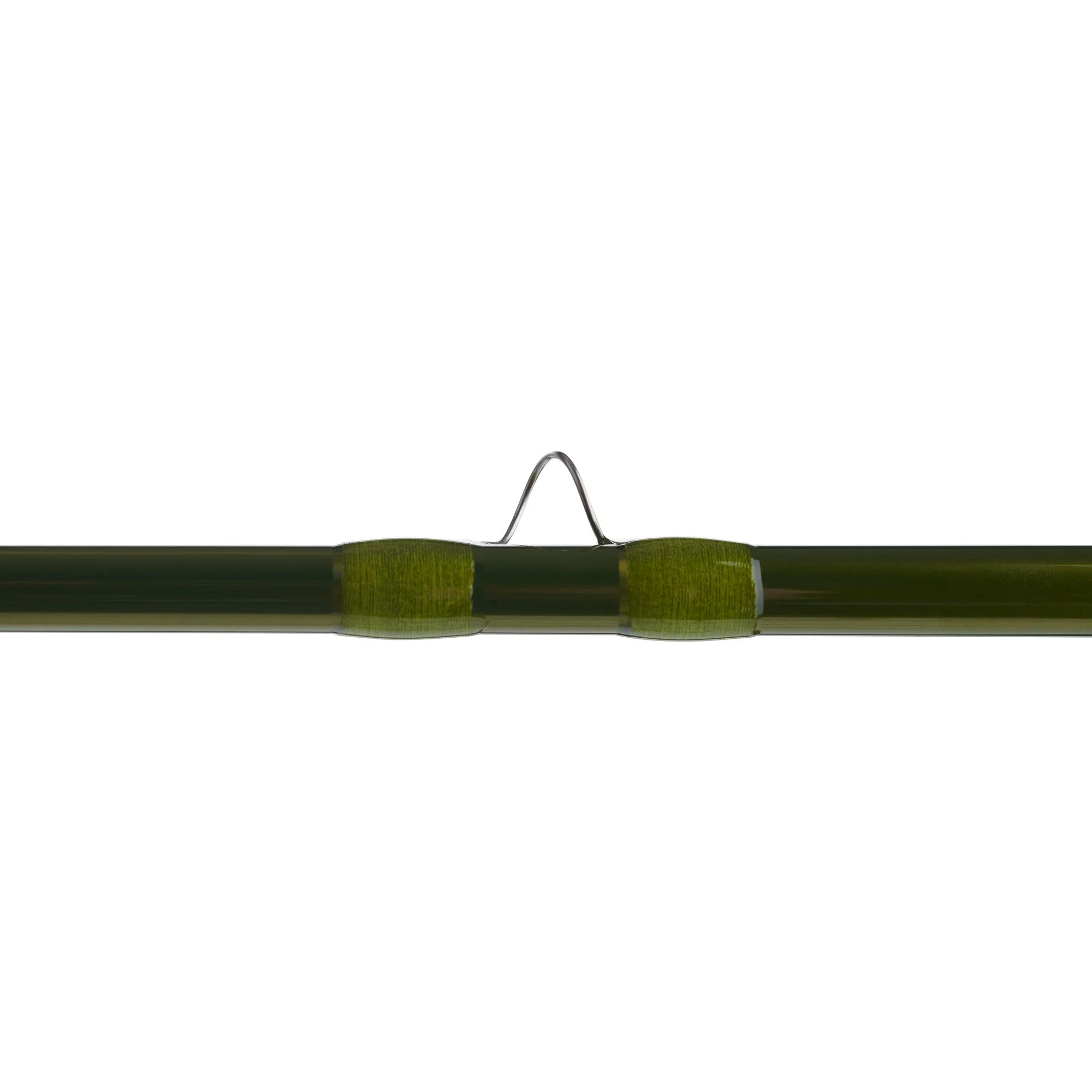 Hardy Ultralite NSX SR Fly Rod - Image 7