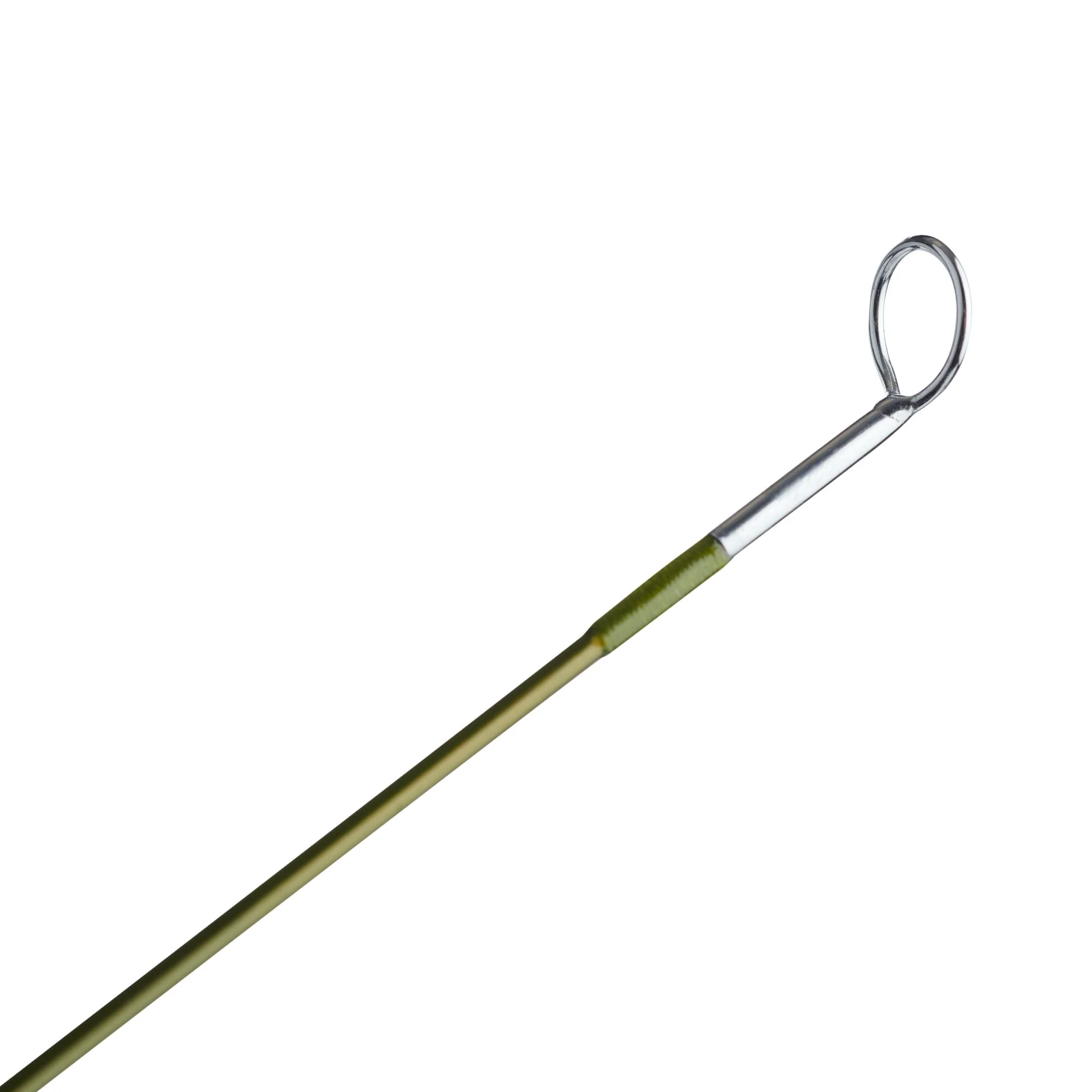 Hardy Ultralite NSX SR Fly Rod - Image 8