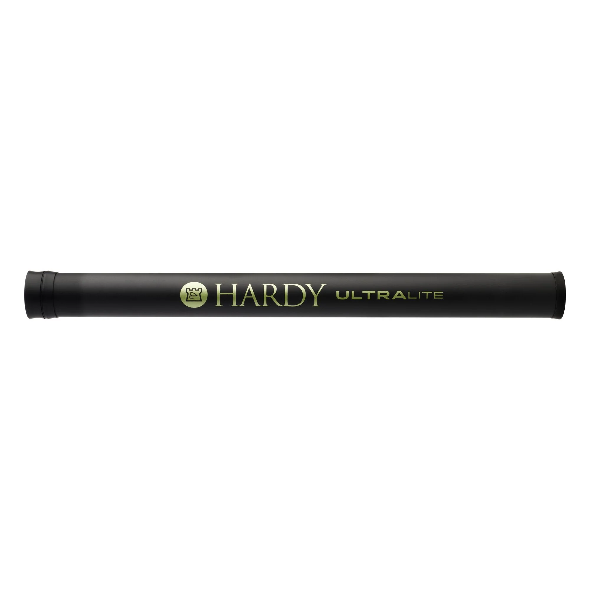 Hardy Ultralite NSX SR Fly Rod - Image 9