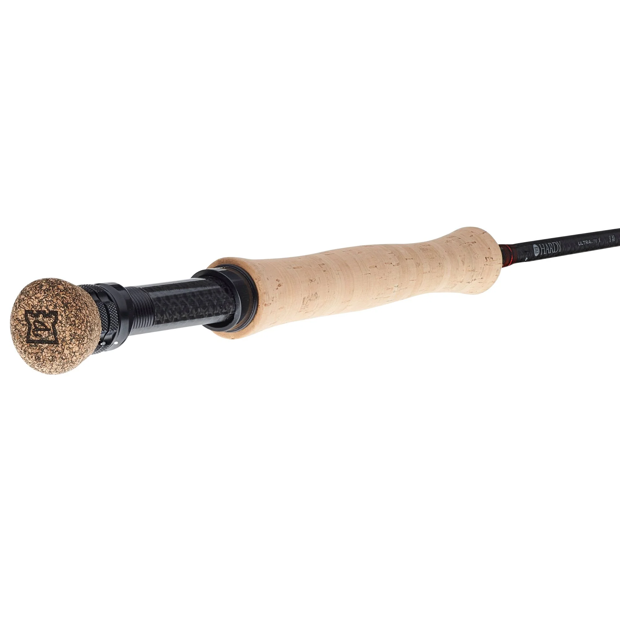 Hardy Ultralite X Rod - Image 14