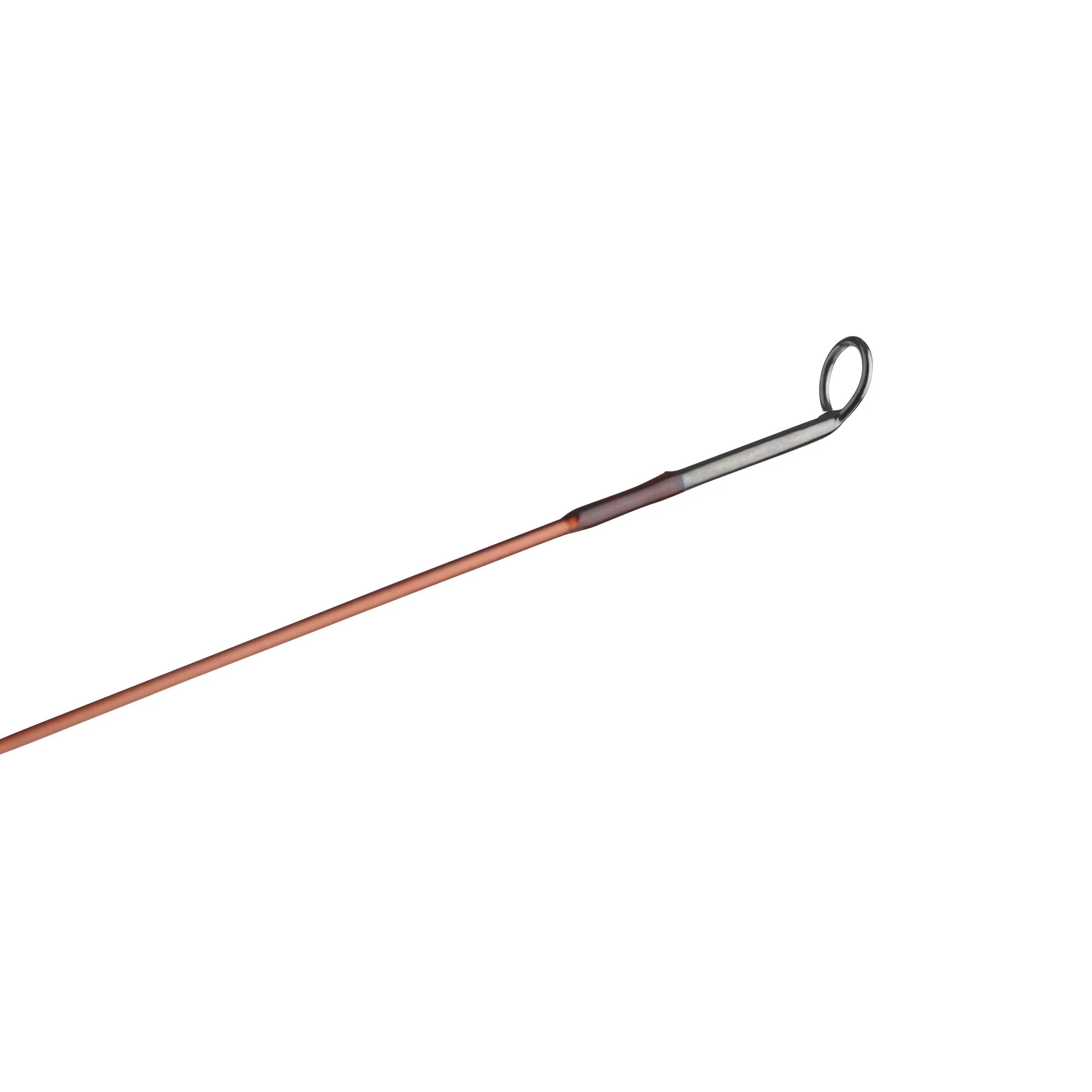 Hardy Ultralite X Rod - Image 15