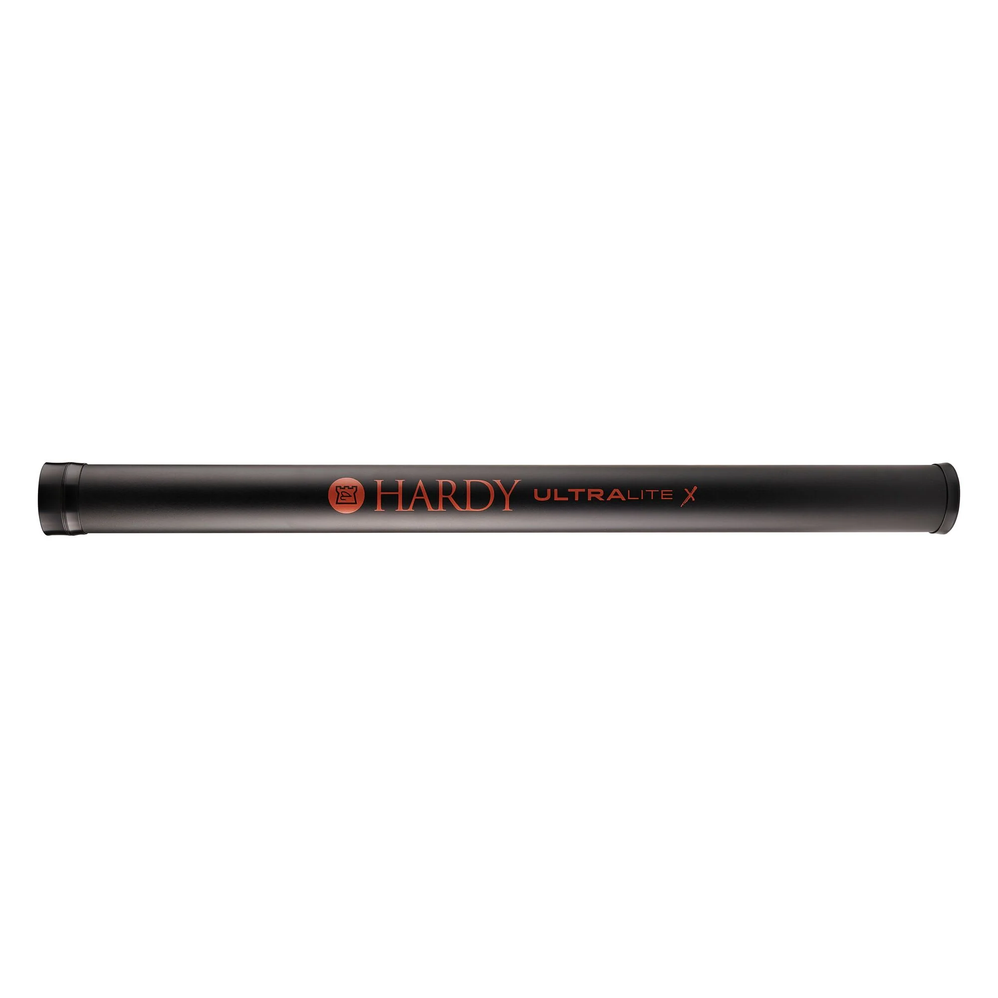 Hardy Ultralite X Rod - Image 16