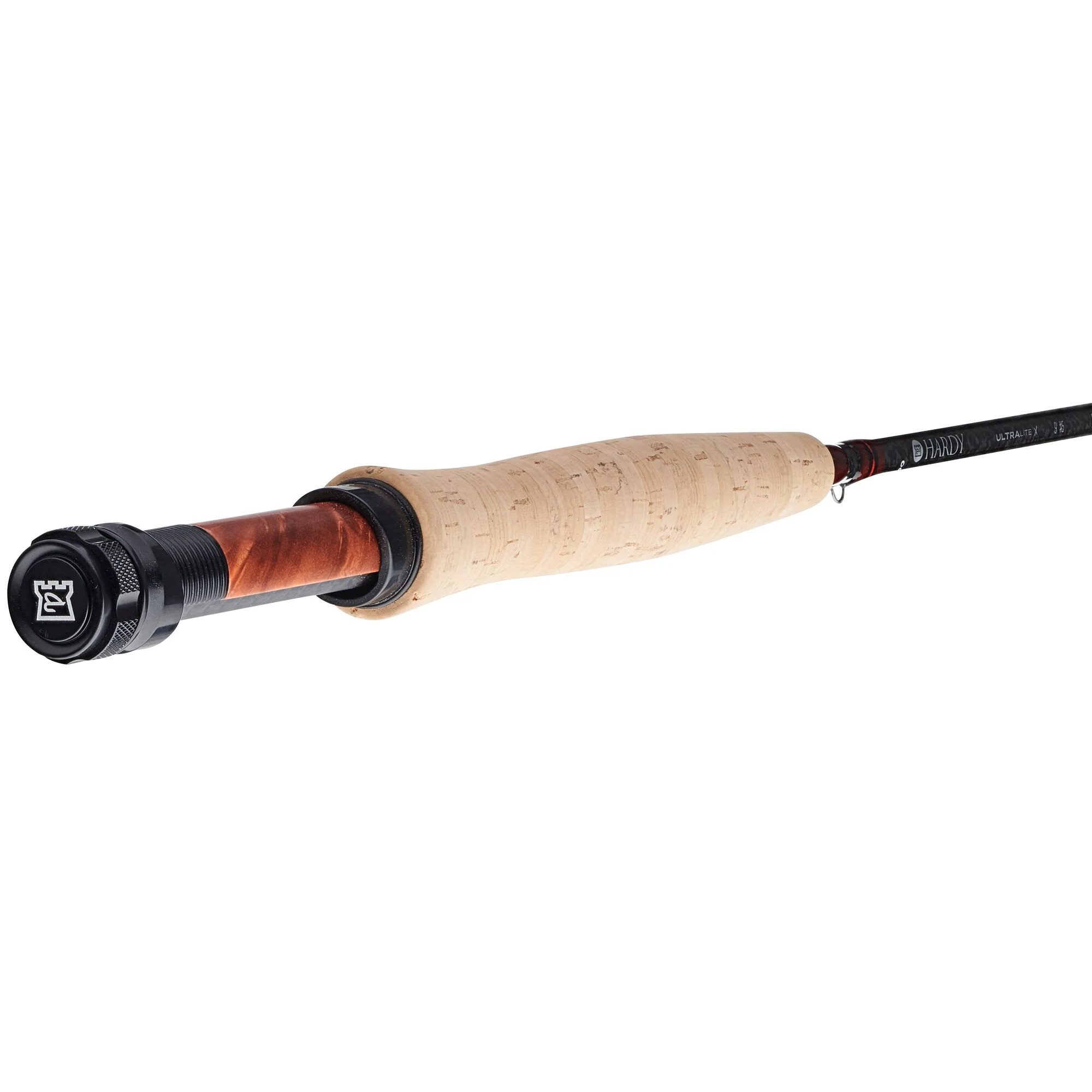 Hardy Ultralite X Rod - Image 7