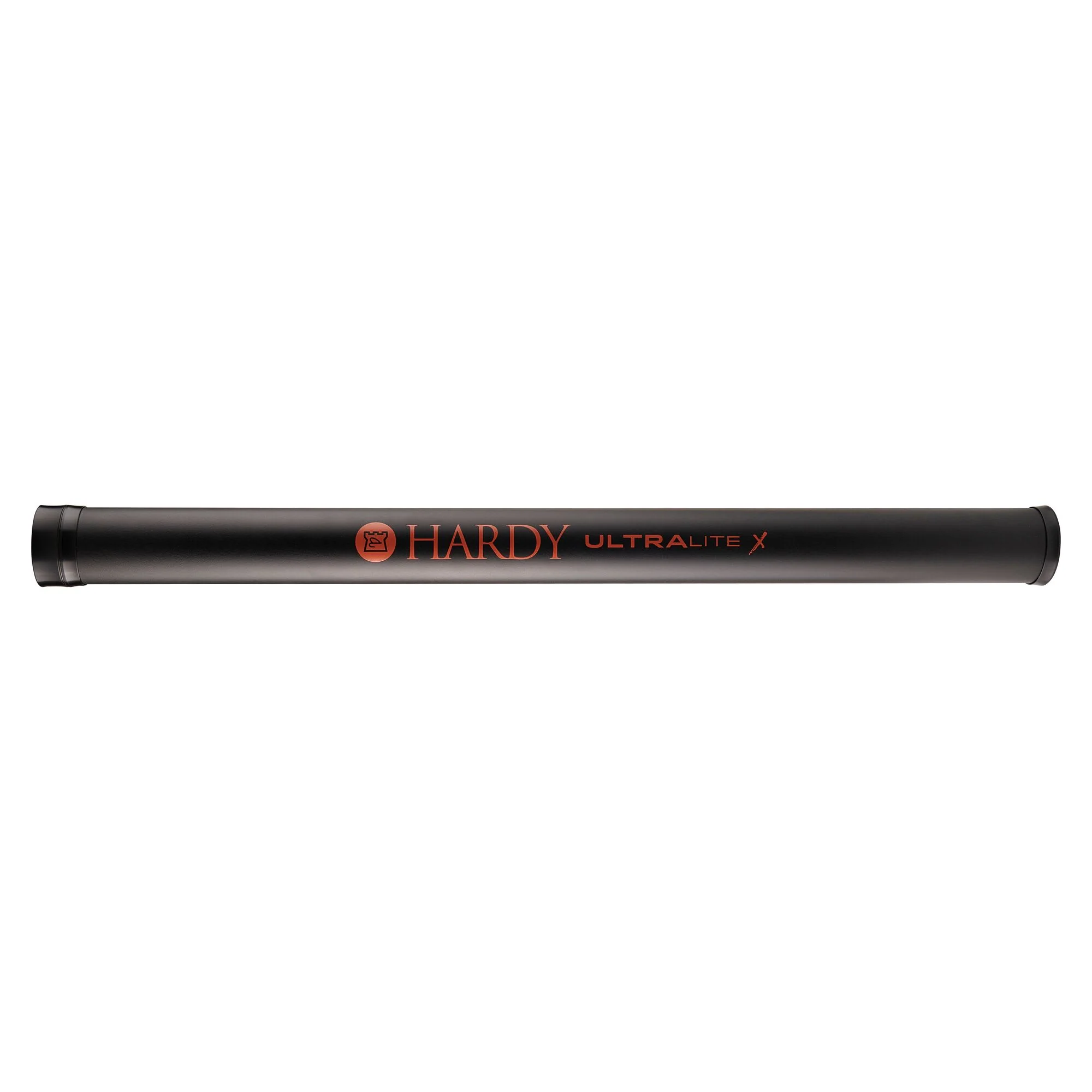 Hardy Ultralite X Rod - Image 9