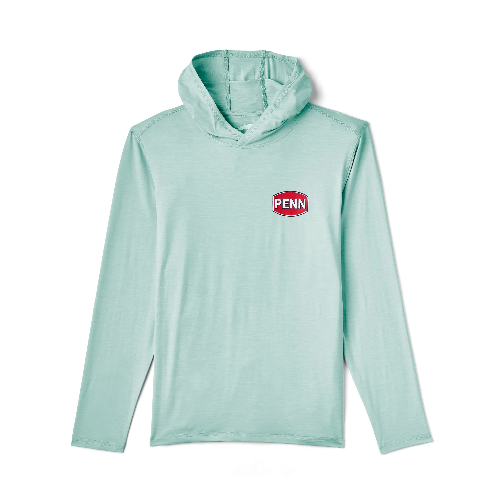 PENN UPF Performance Long Sleeve Hoodie - Image 3