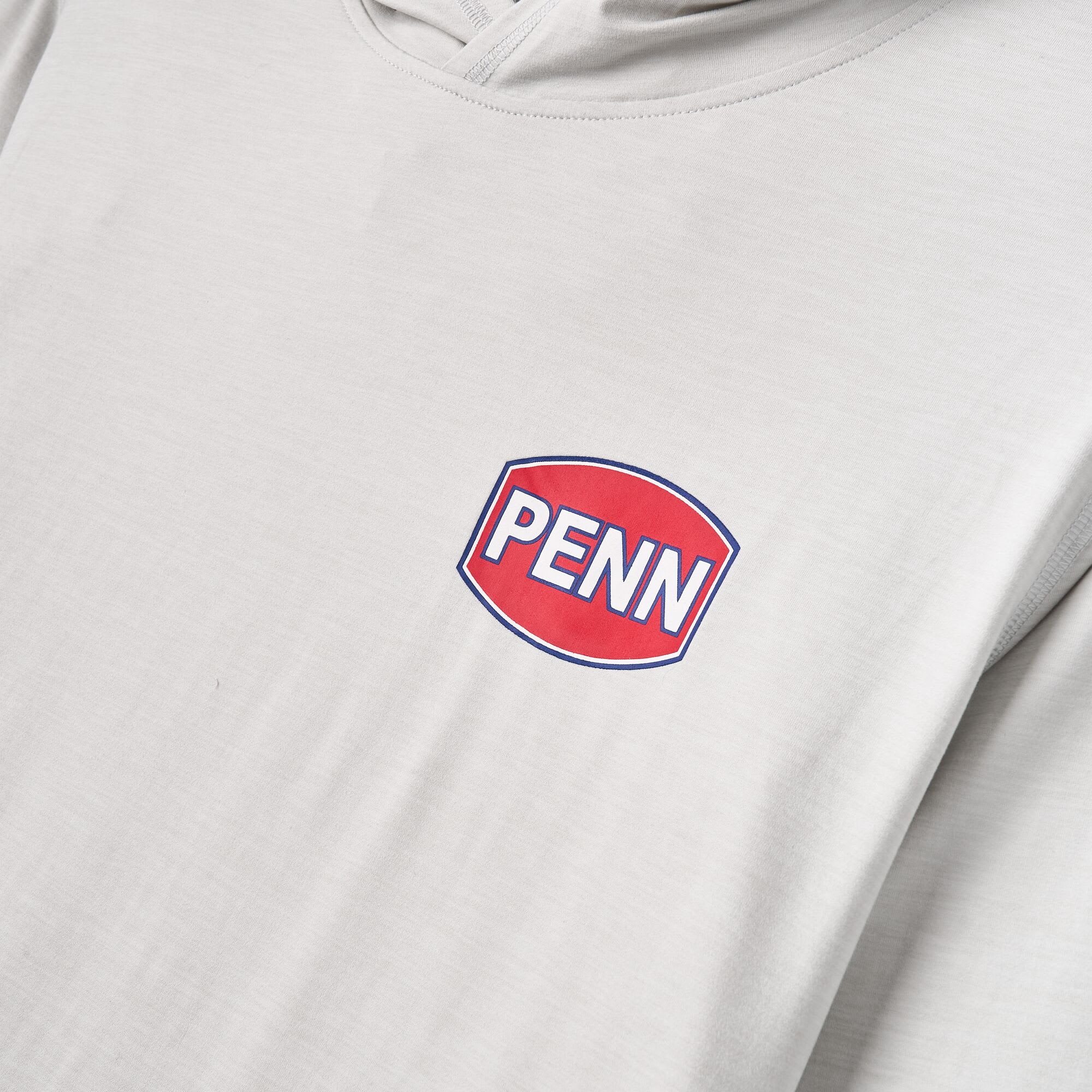 PENN UPF Performance Long Sleeve Hoodie - Image 8