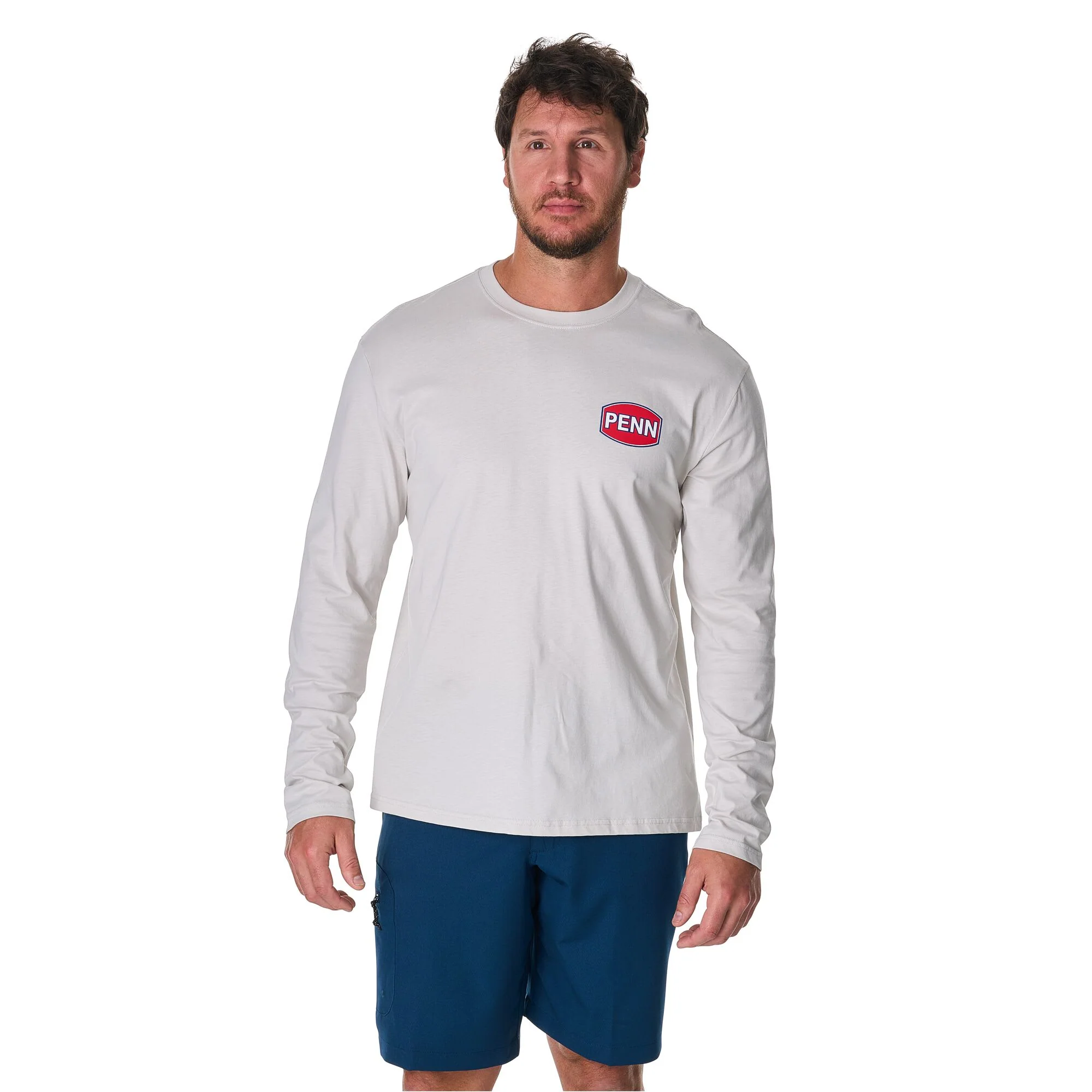 PENN UPF Performance Long Sleeve Shirt - Image 10