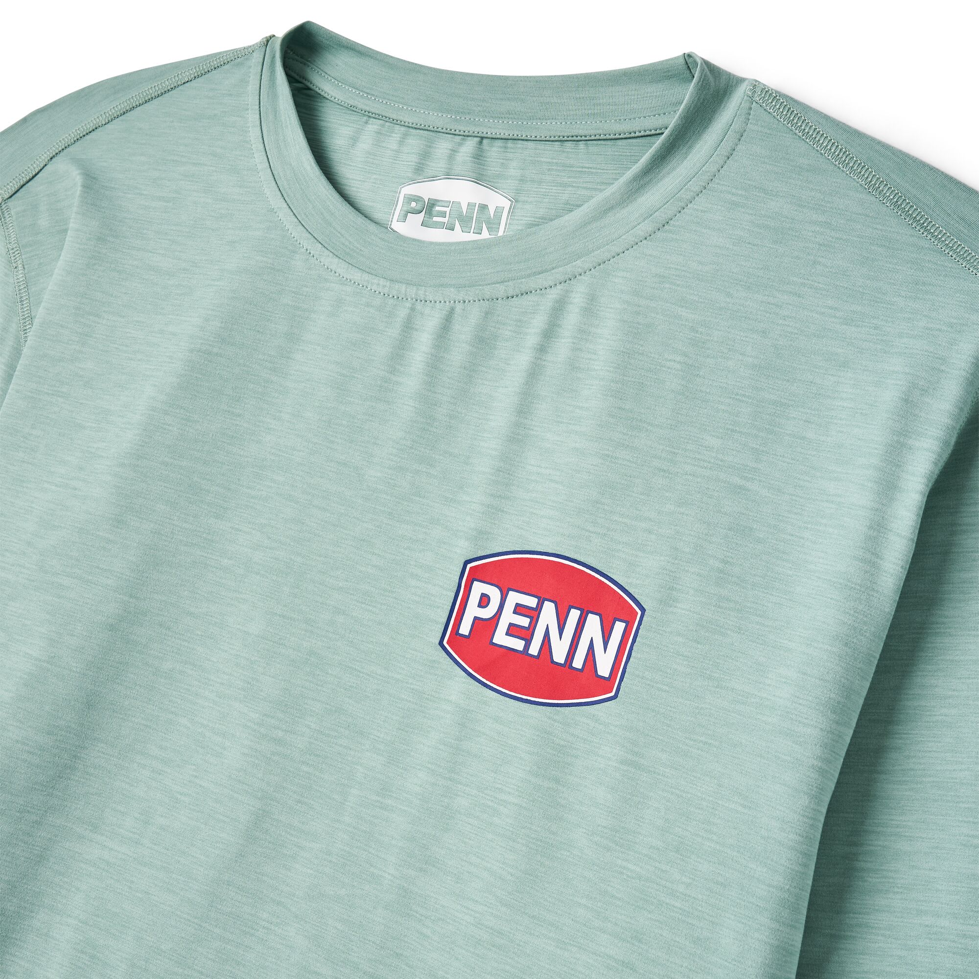 PENN UPF Performance Long Sleeve Shirt - Image 11