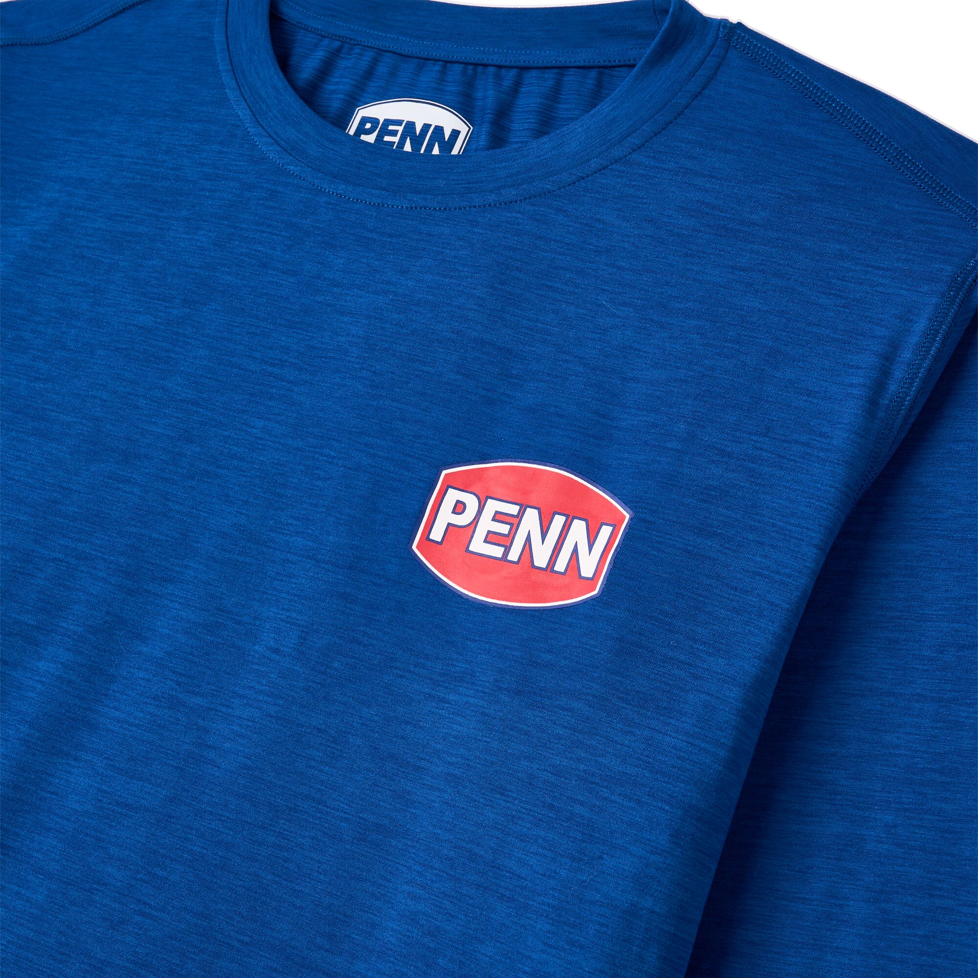 PENN UPF Performance Long Sleeve Shirt - Image 4
