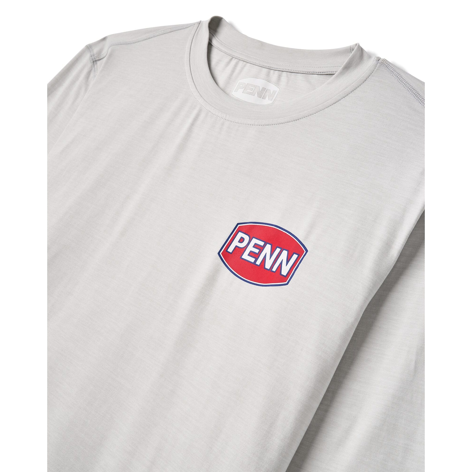 PENN UPF Performance Long Sleeve Shirt - Image 8