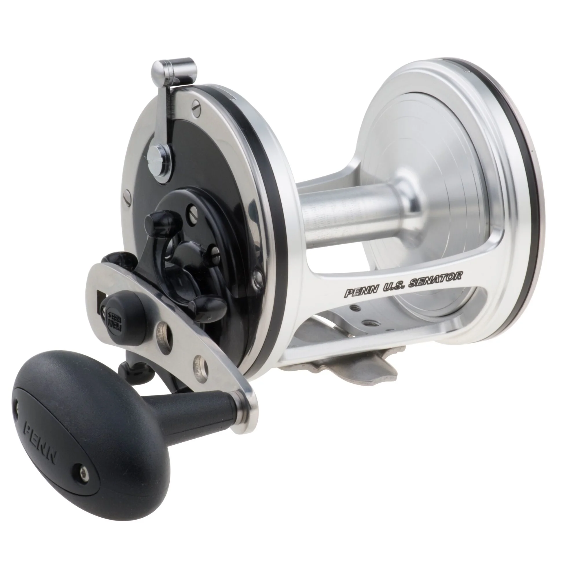 PENN US Senator® Conventional Reel - Image 3