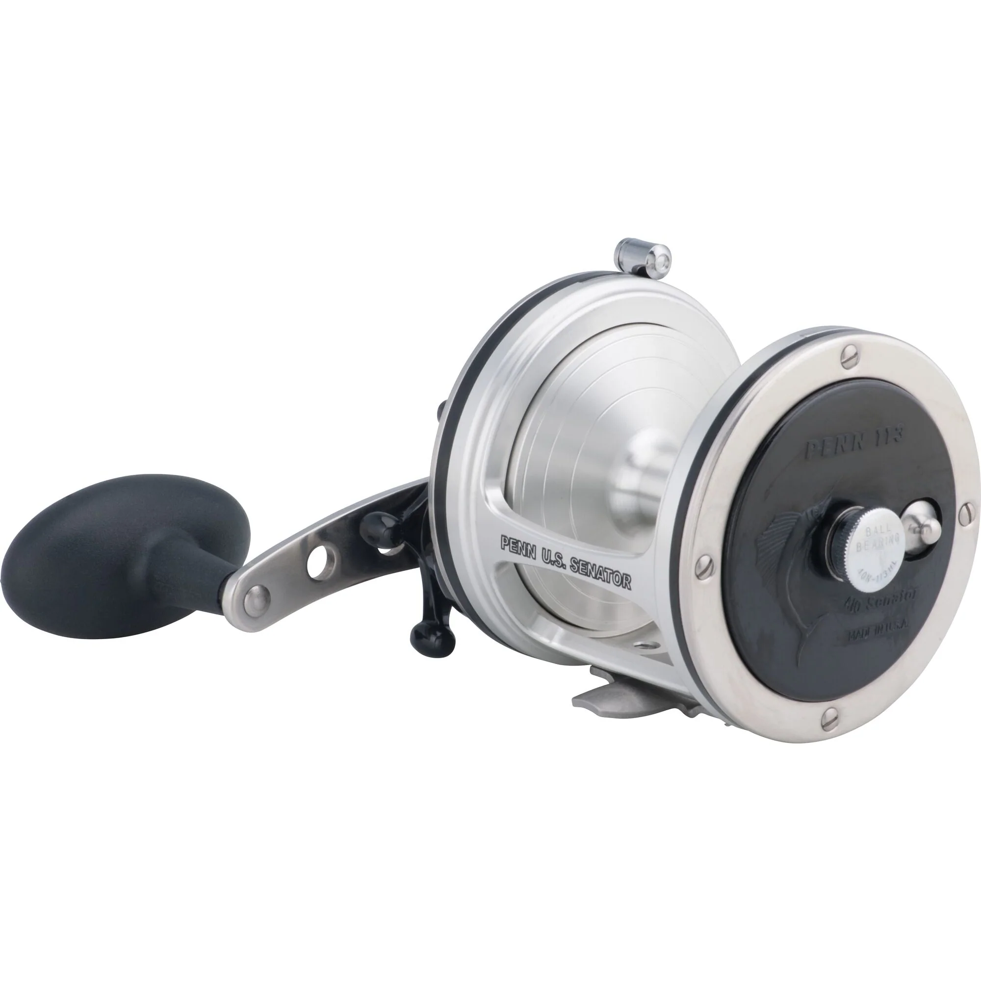 PENN US Senator® Conventional Reel - Image 4