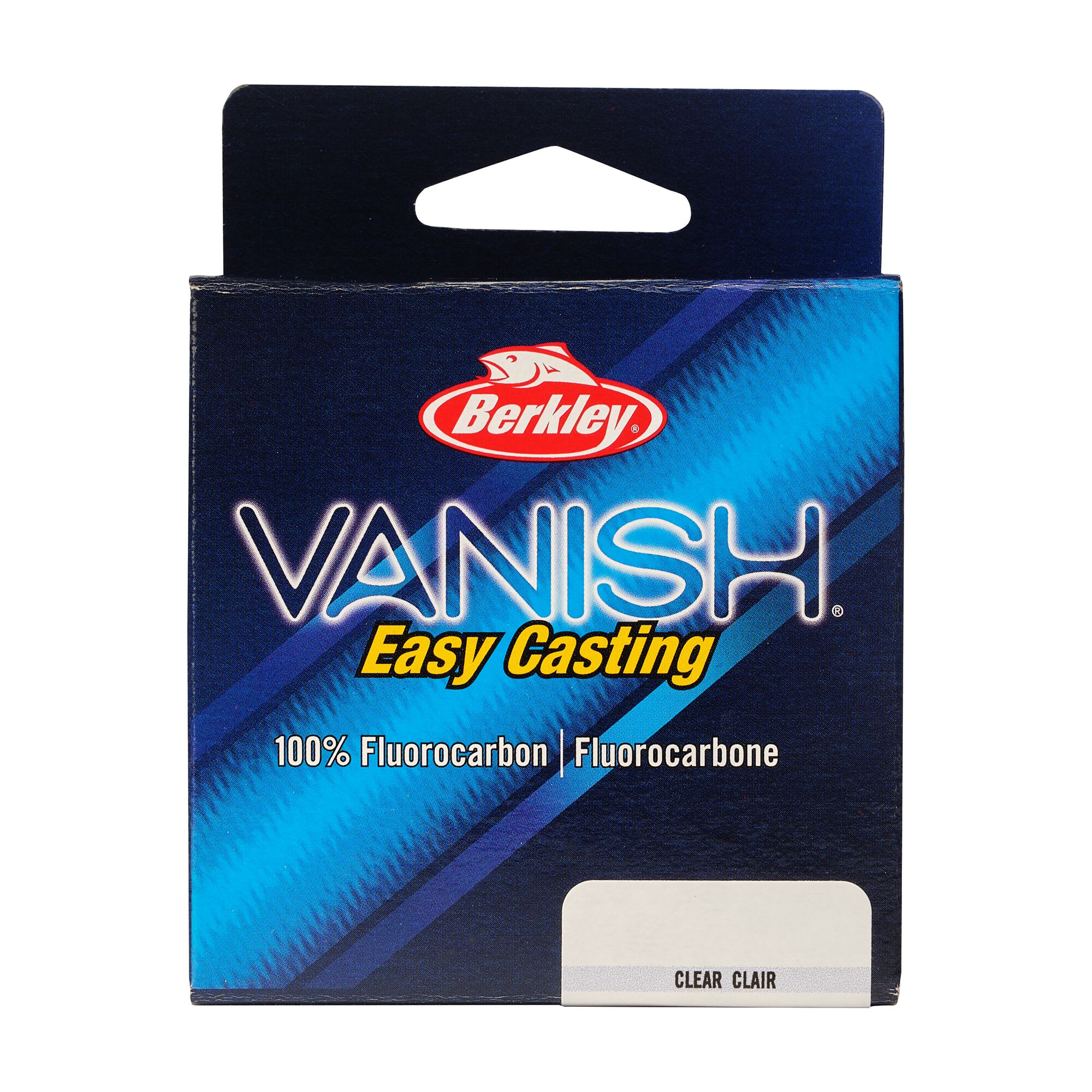Berkley Vanish® Fluorocarbon - Image 14