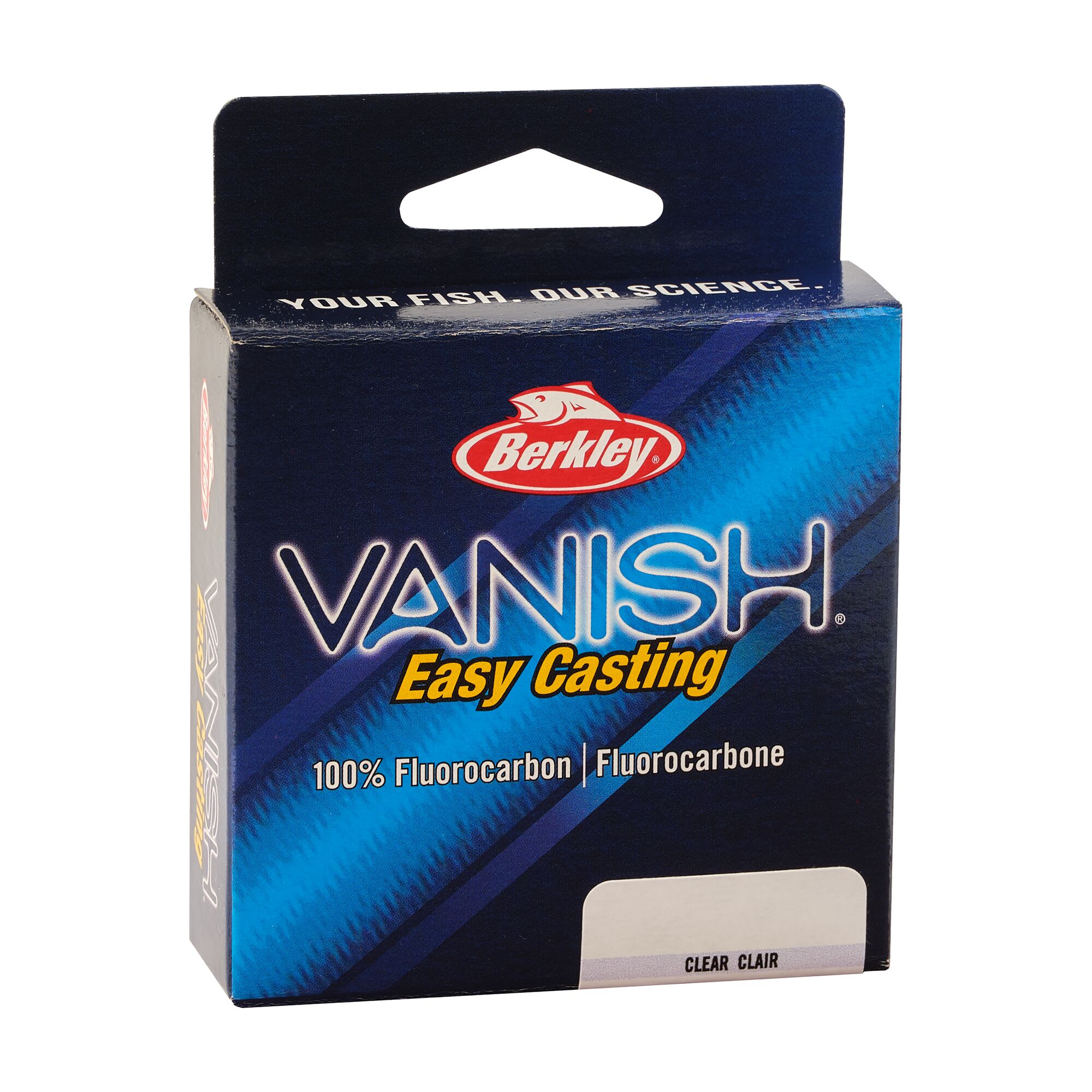 Berkley Vanish® Fluorocarbon - Image 17