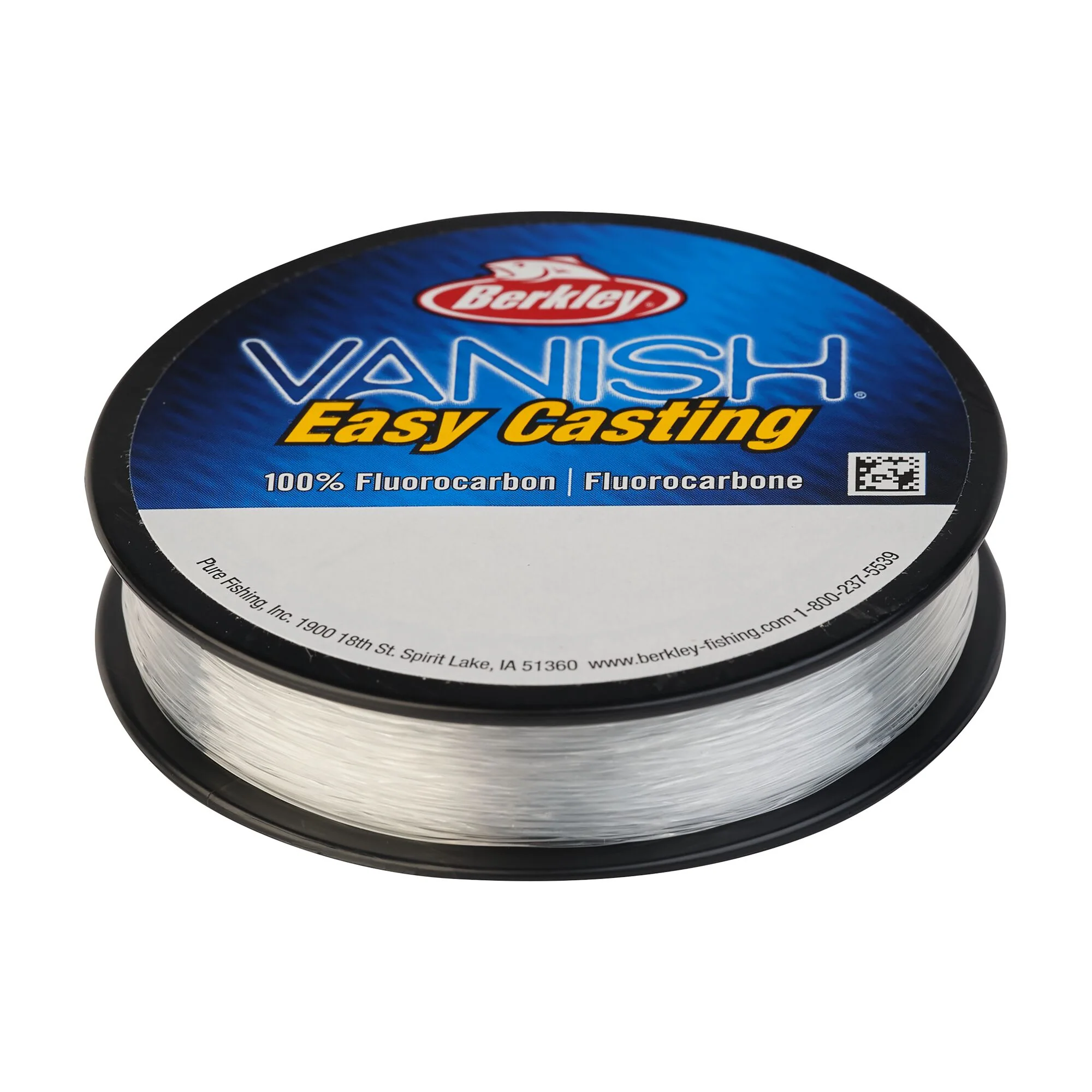Berkley Vanish® Fluorocarbon - Image 18