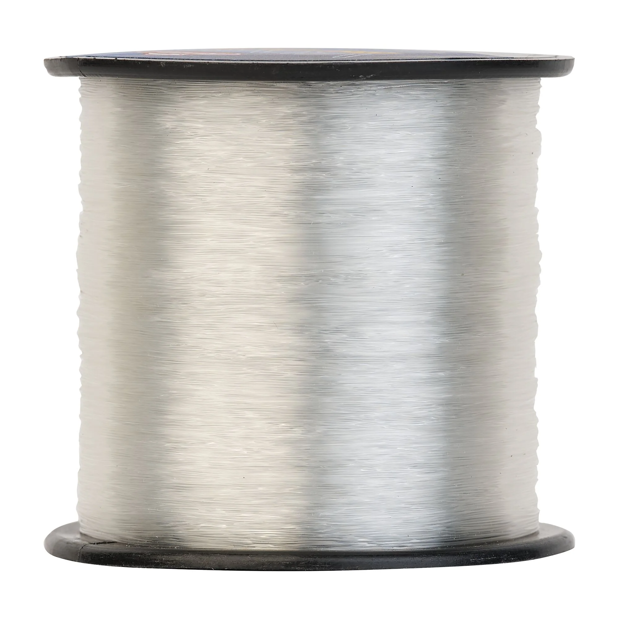 Berkley Vanish® Fluorocarbon - Image 19