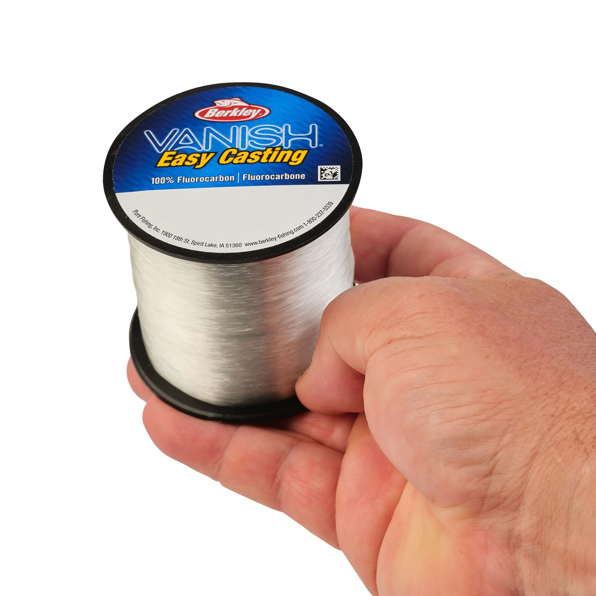 Berkley Vanish® Fluorocarbon - Image 20