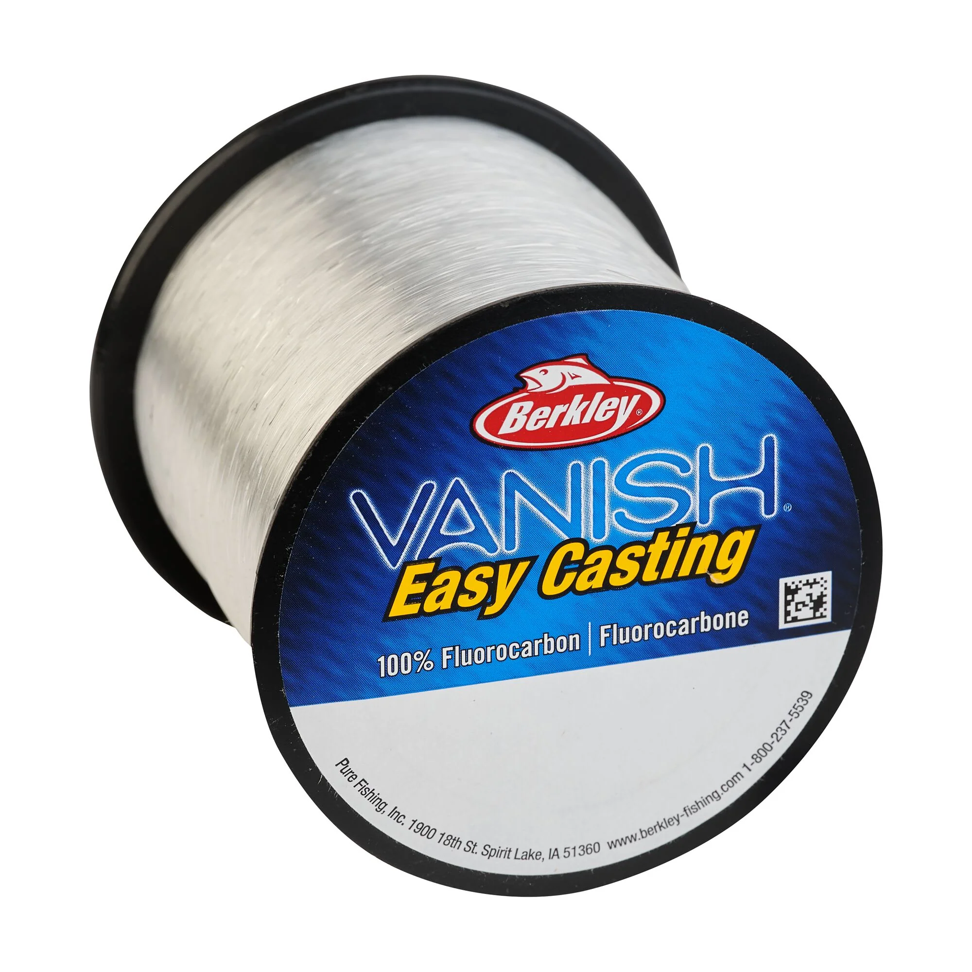 Berkley Vanish® Fluorocarbon - Image 21
