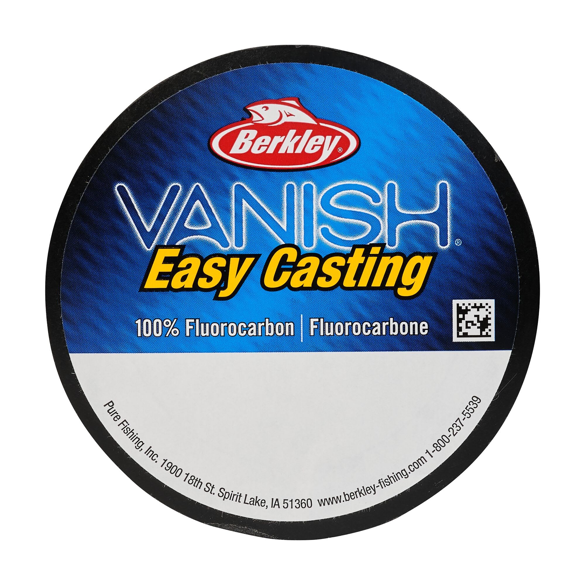 Berkley Vanish® Fluorocarbon - Image 22