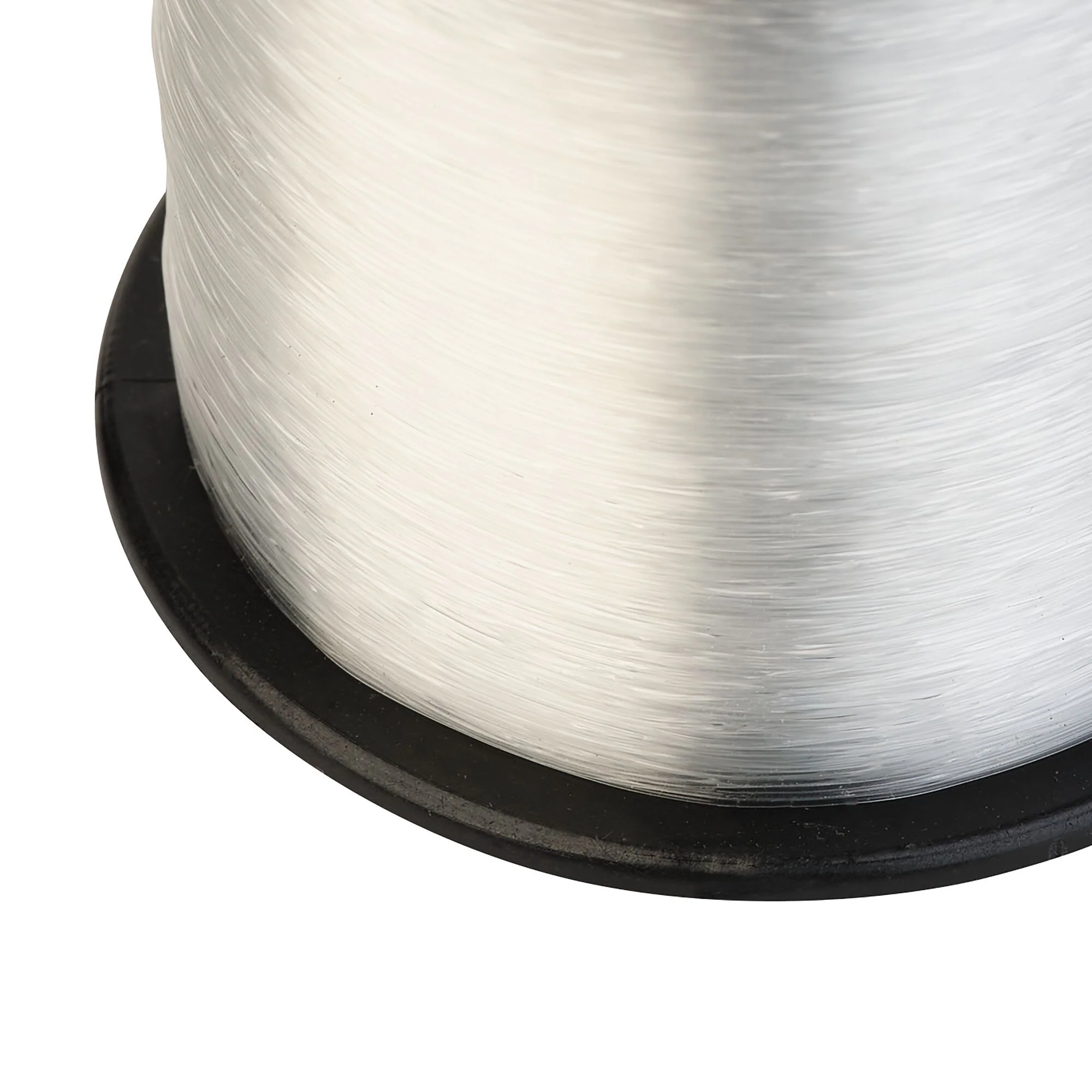 Berkley Vanish® Fluorocarbon - Image 23