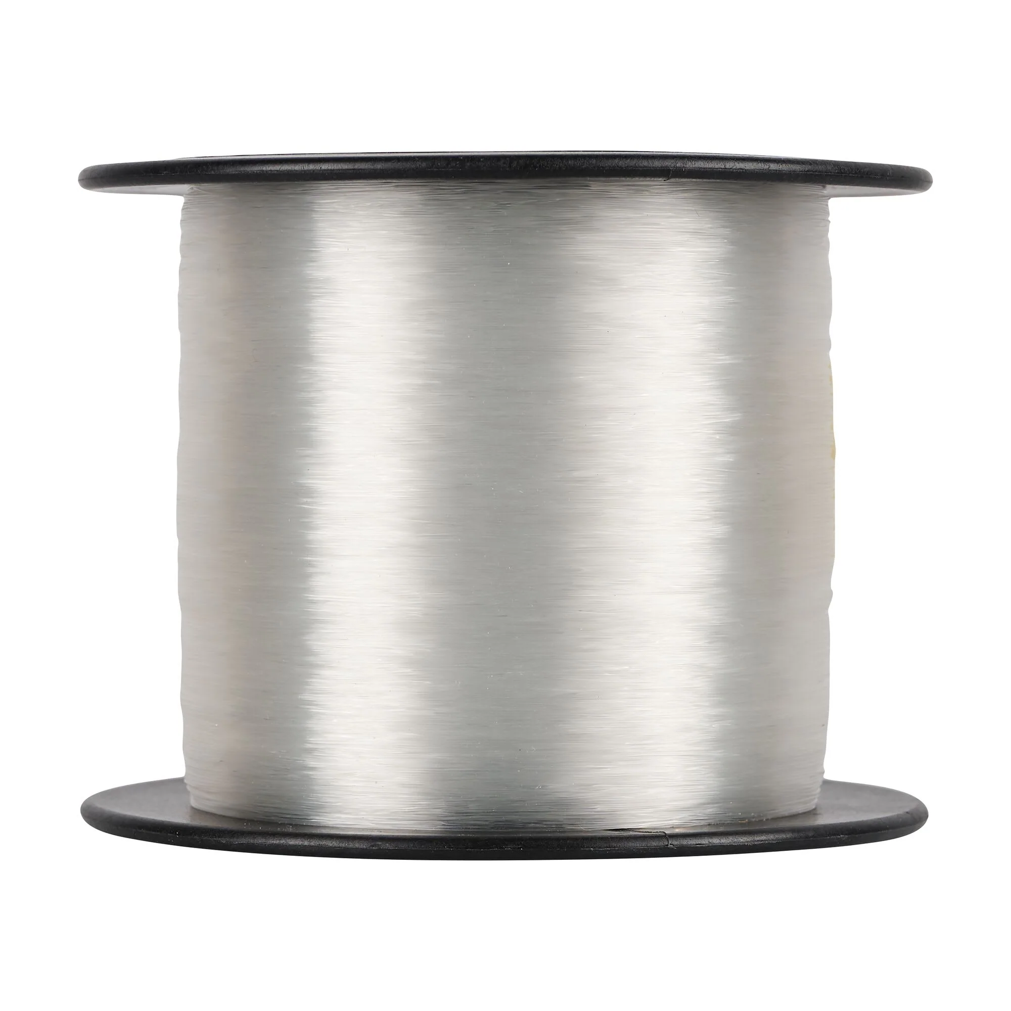 Berkley Vanish® Fluorocarbon - Image 24