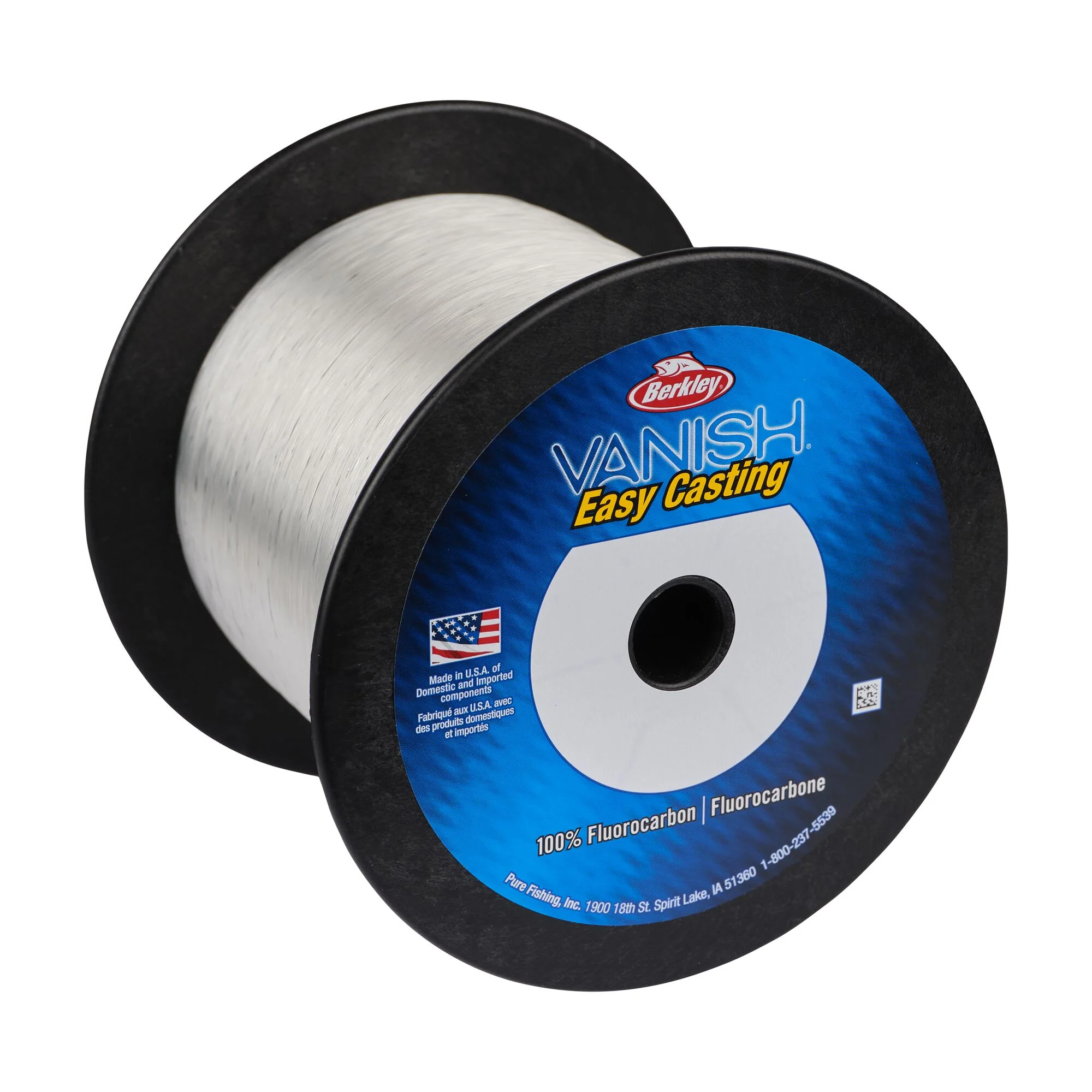 Berkley Vanish® Fluorocarbon - Image 26