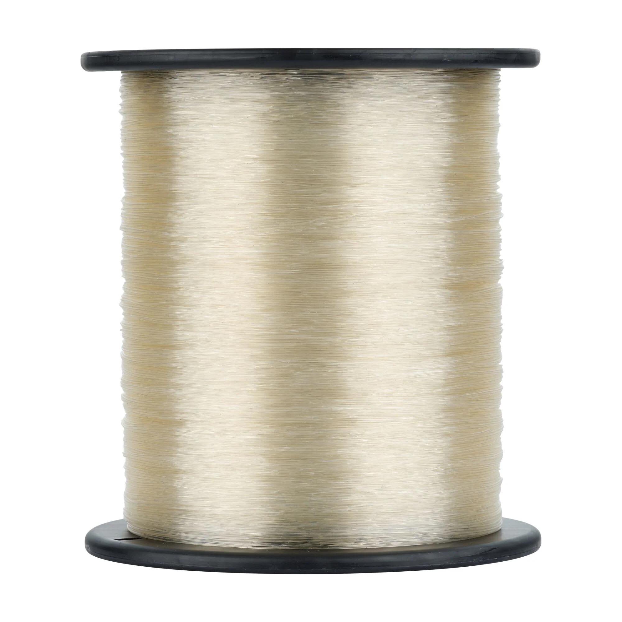 Berkley Vanish® Fluorocarbon - Image 27