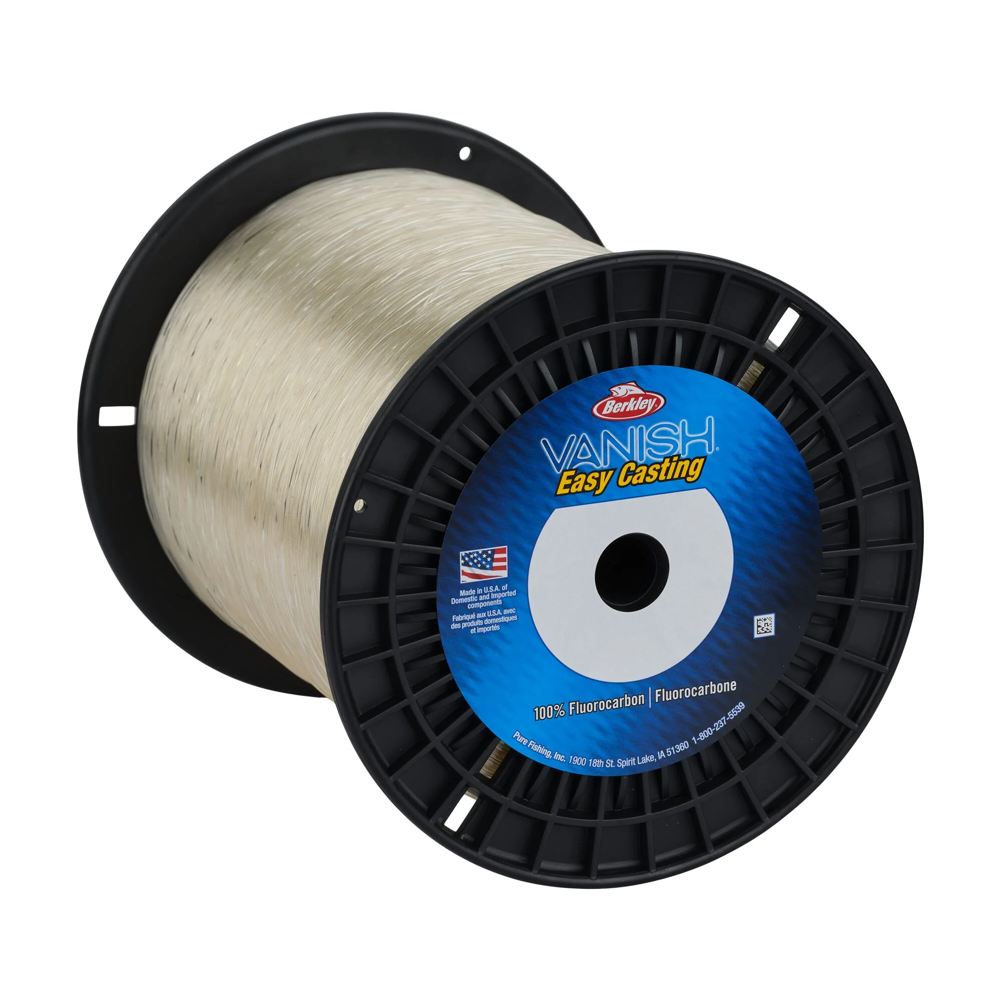 Berkley Vanish® Fluorocarbon - Image 29