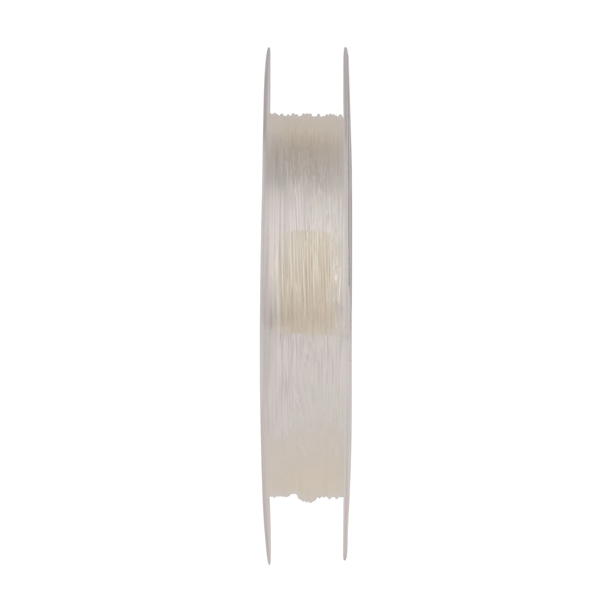Berkley Vanish® Leader Material Coil - Image 3