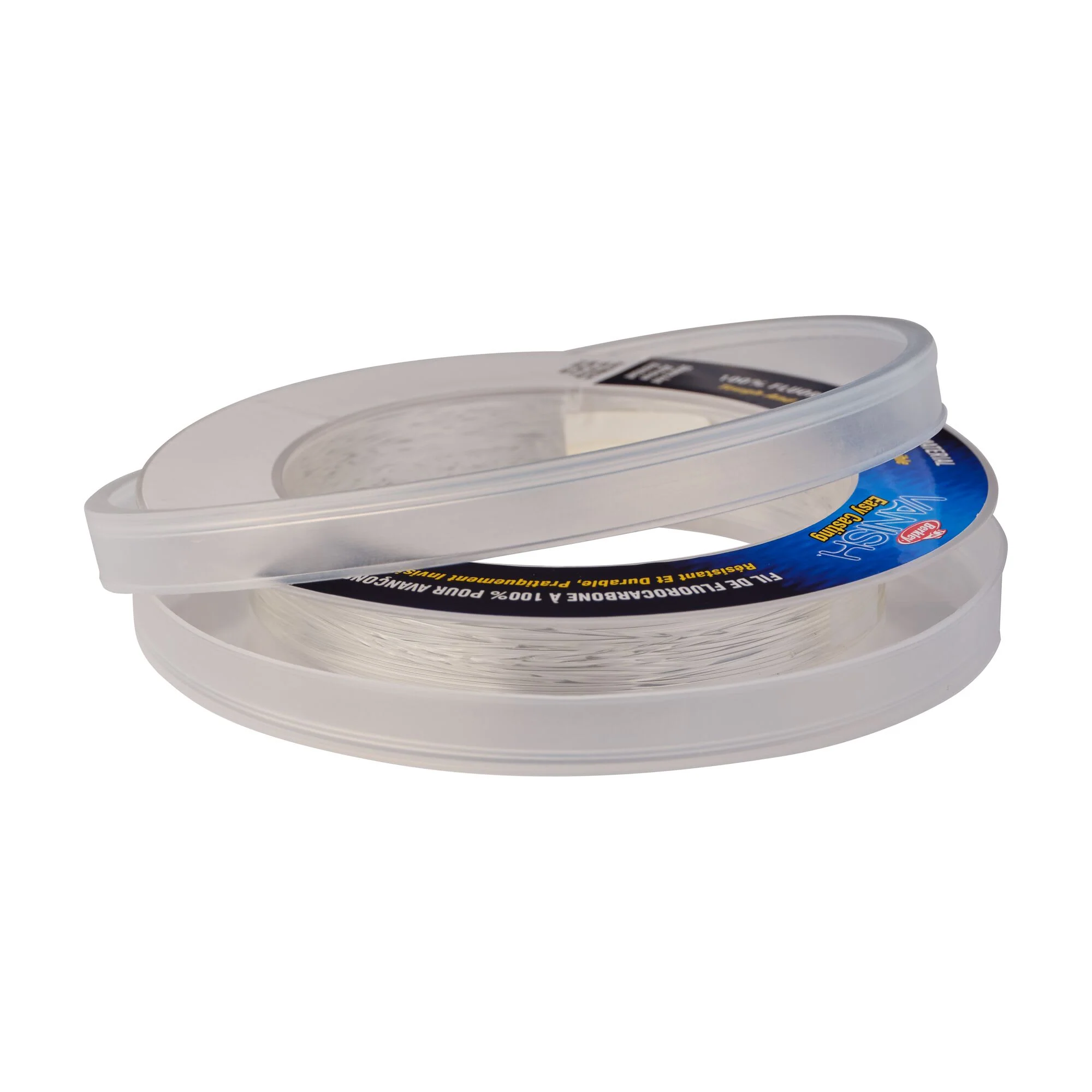 Berkley Vanish® Leader Material Coil - Image 6