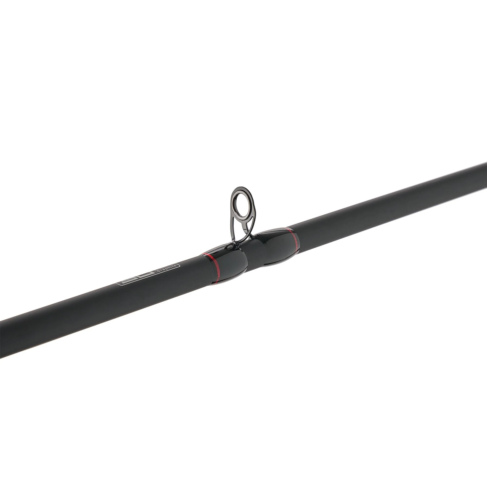 Abu Garcia Vendetta® Baitcast Combo - Image 13