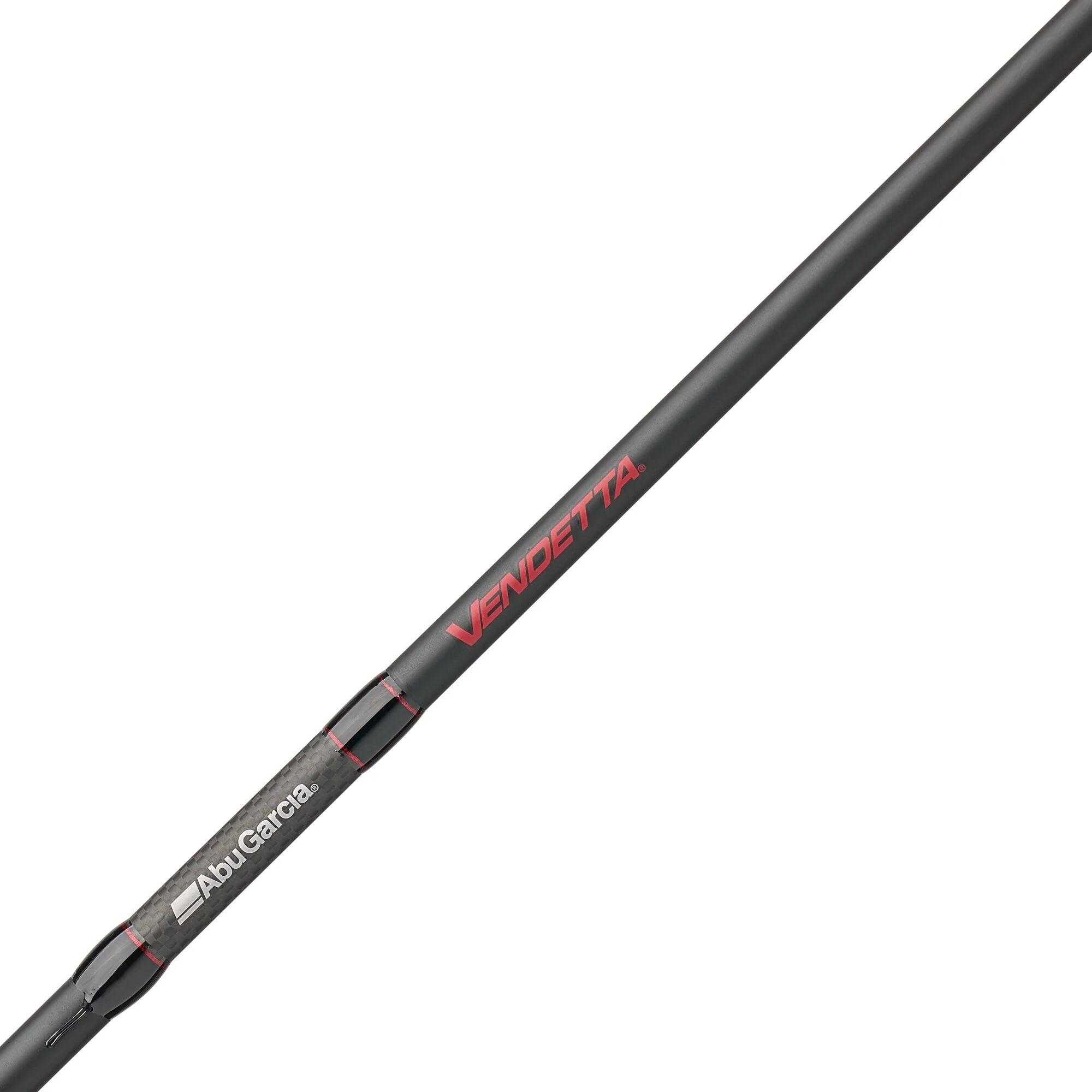 Abu Garcia Vendetta® Baitcast Combo - Image 6