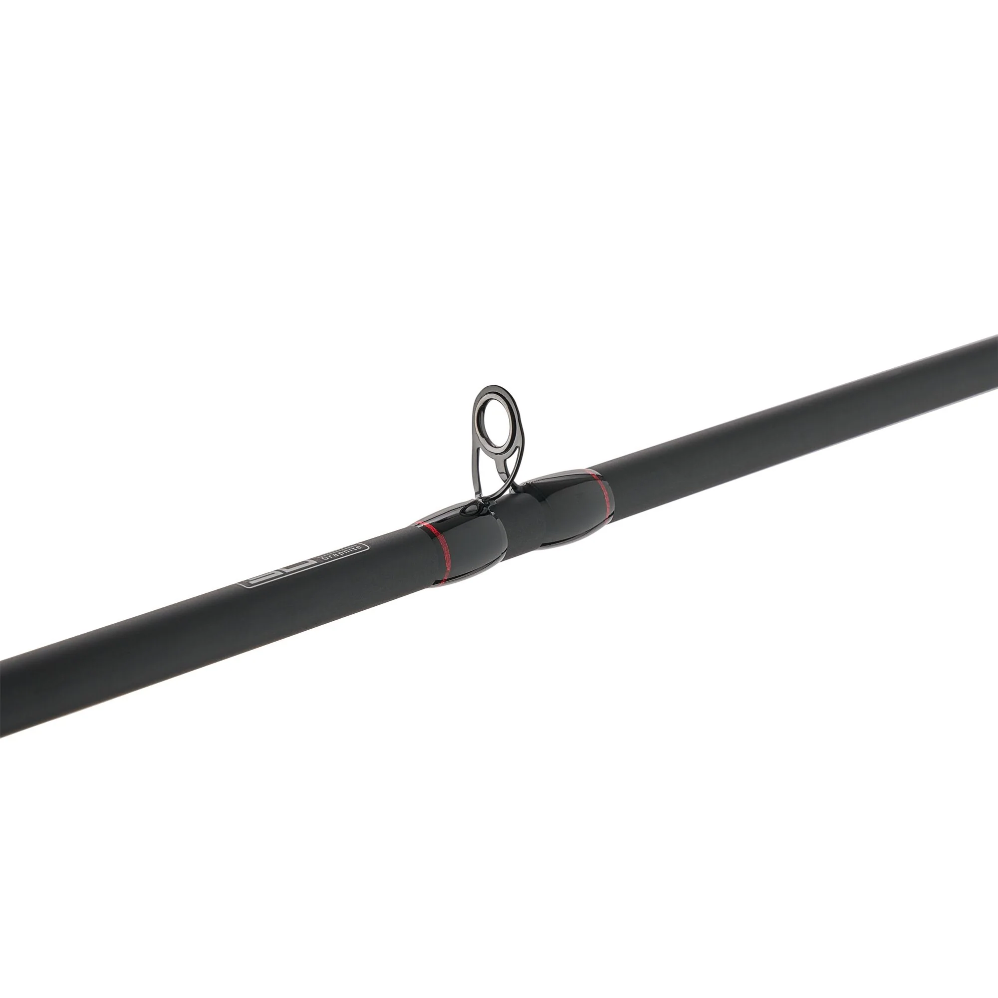 Abu Garcia Vendetta® Baitcast Combo - Image 7