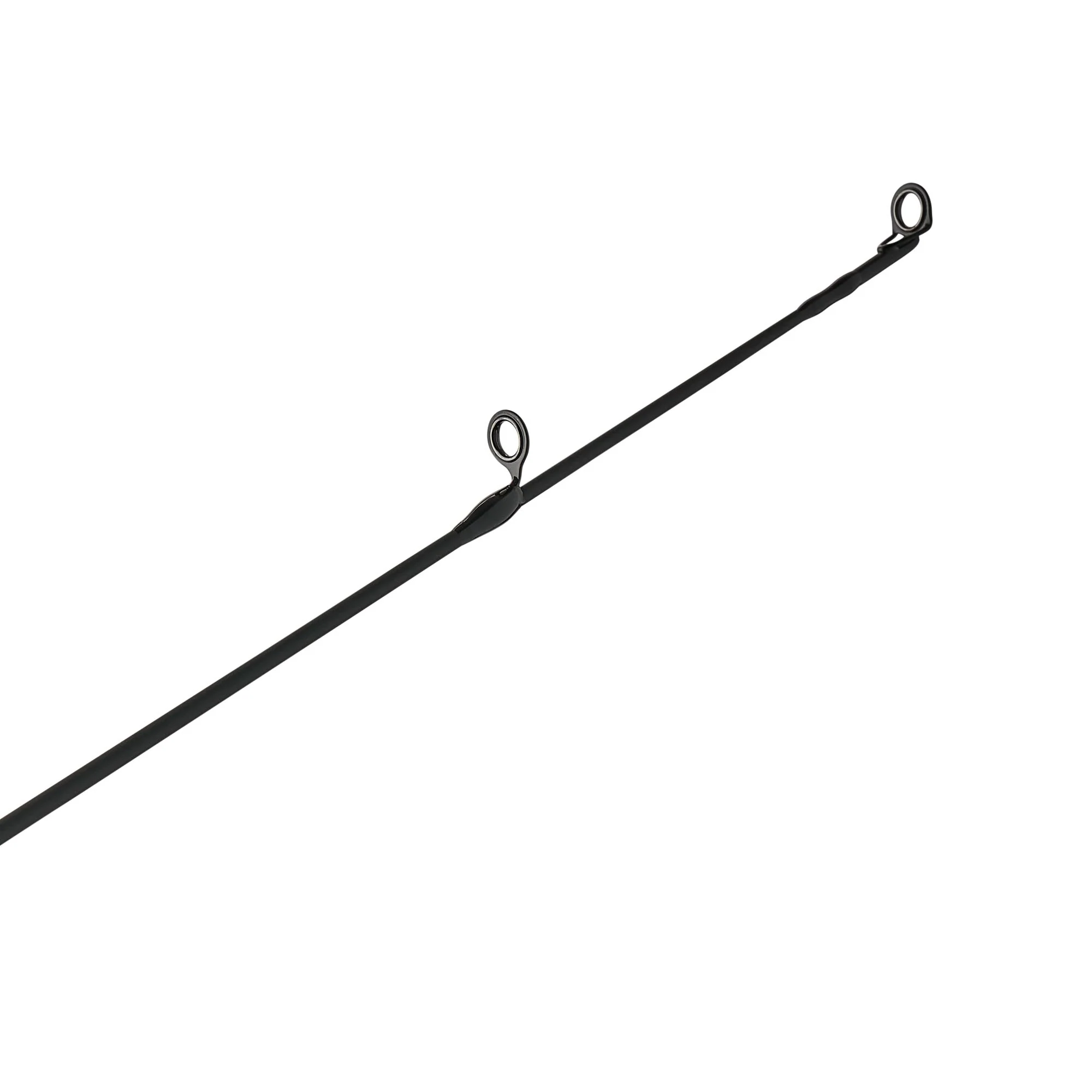 Abu Garcia Vendetta® Baitcast Combo - Image 8