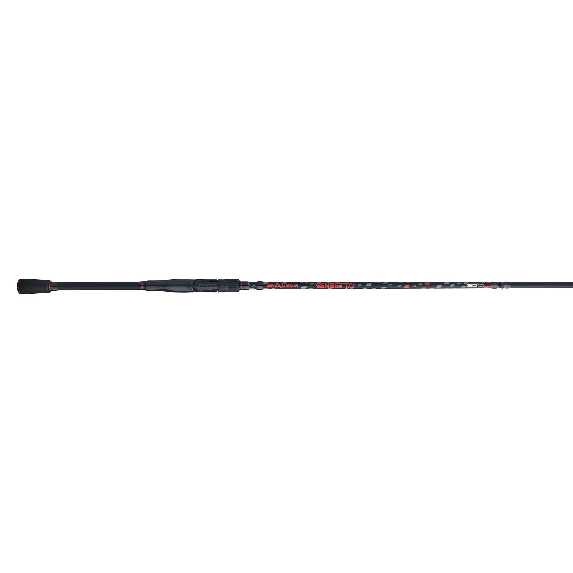 Abu Garcia Vendetta® Casting Rod (Prior Gen) - Image 15