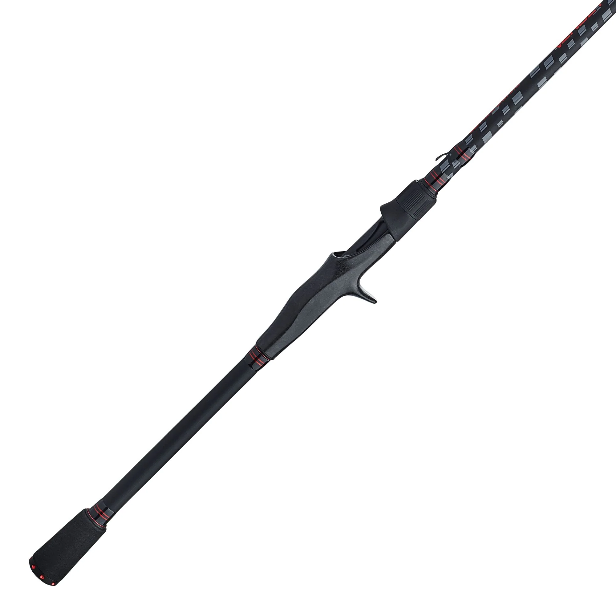 Abu Garcia Vendetta® Casting Rod (Prior Gen) - Image 4