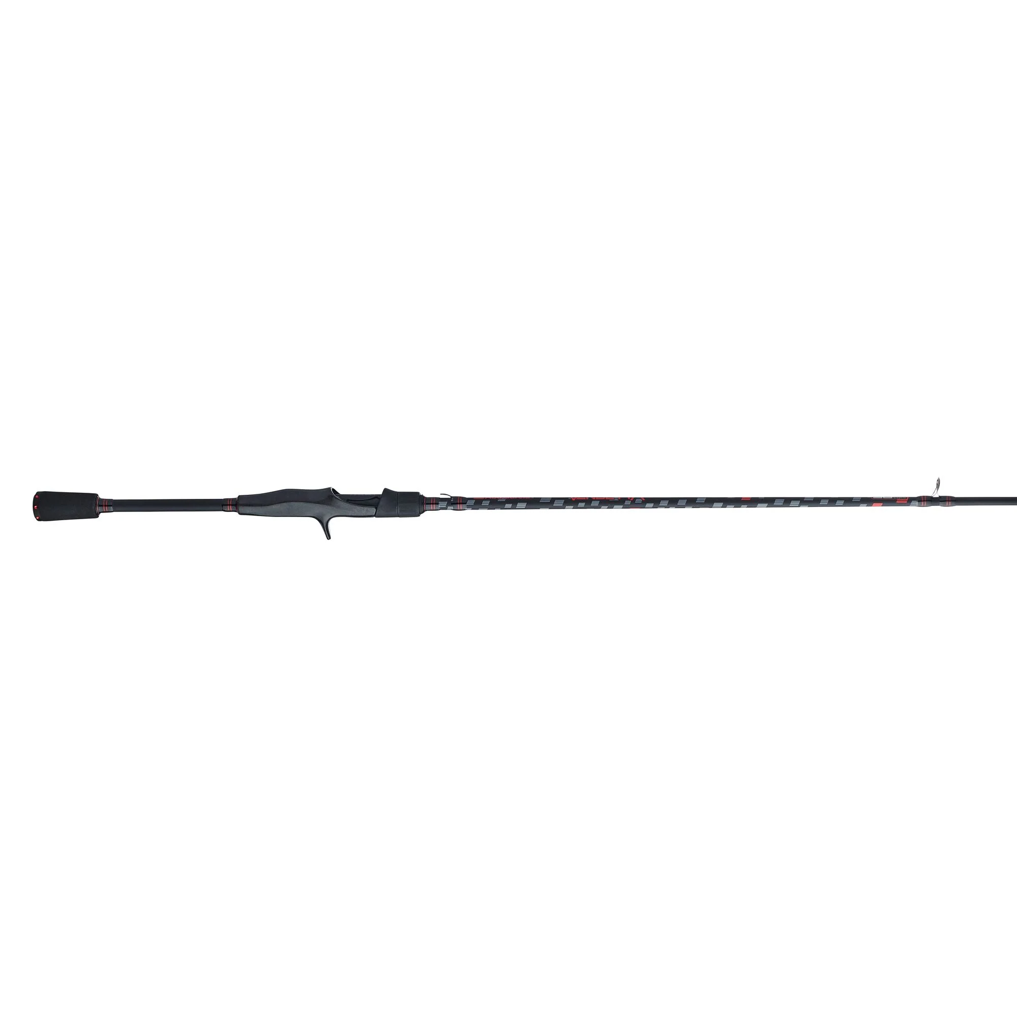 Abu Garcia Vendetta® Casting Rod (Prior Gen) - Image 5