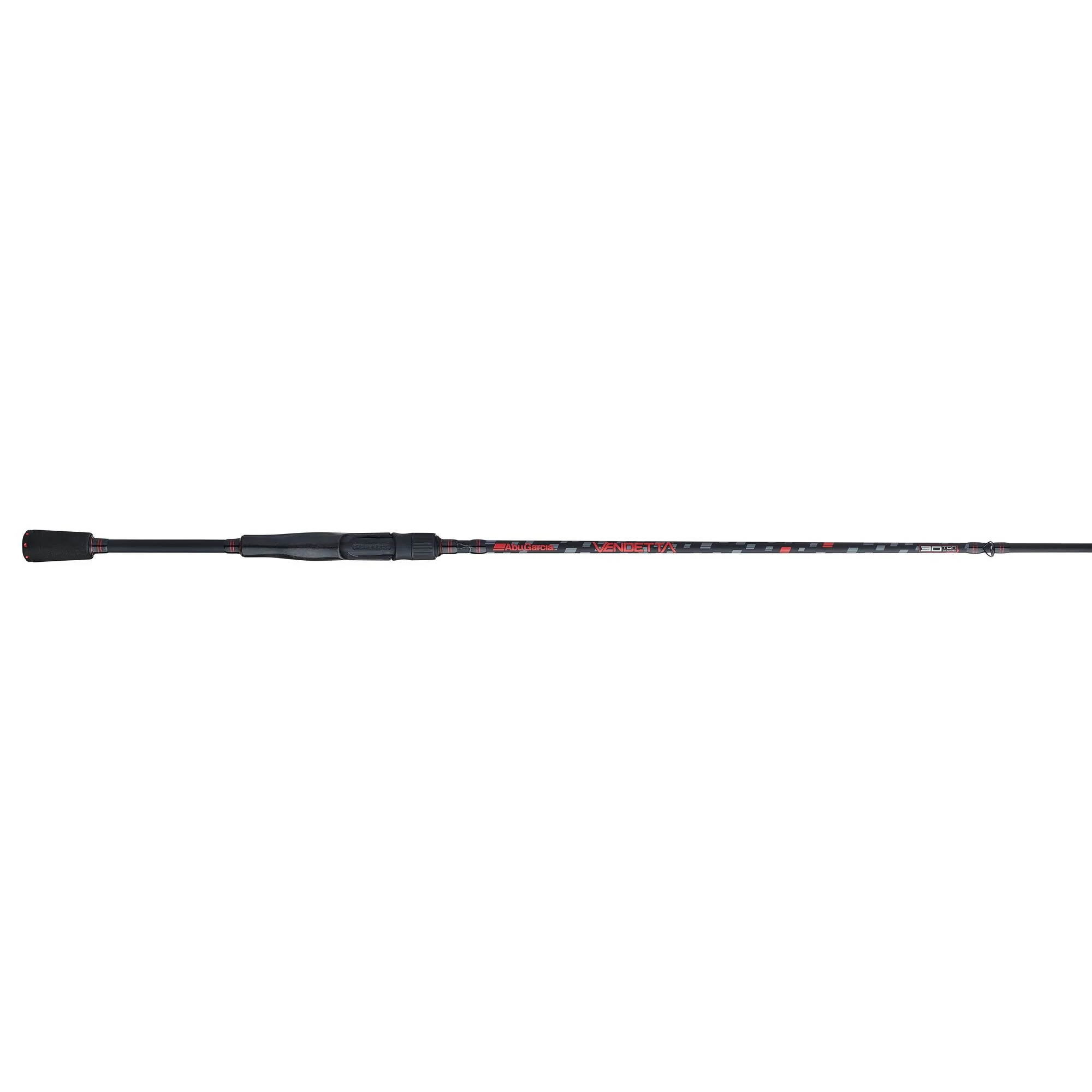 Abu Garcia Vendetta® Casting Rod (Prior Gen) - Image 6