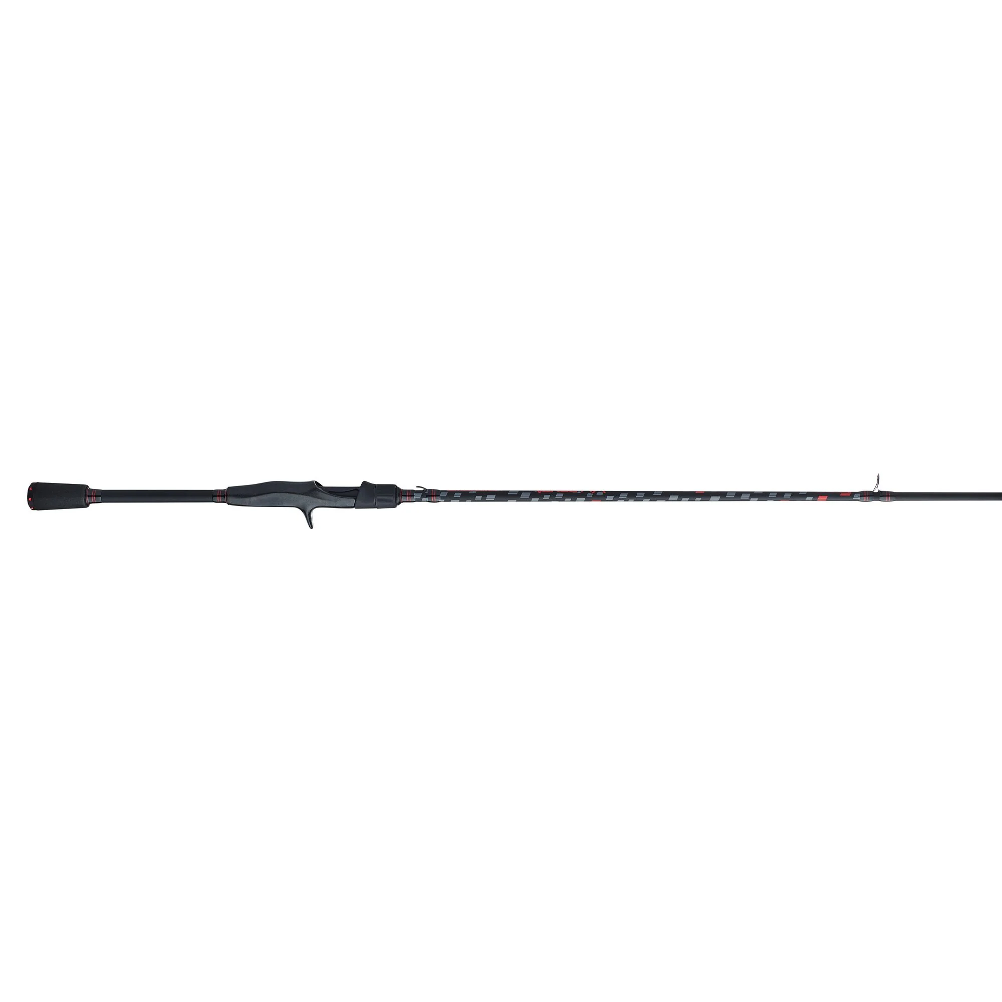 Abu Garcia Vendetta® Casting Rod (Prior Gen) - Image 8