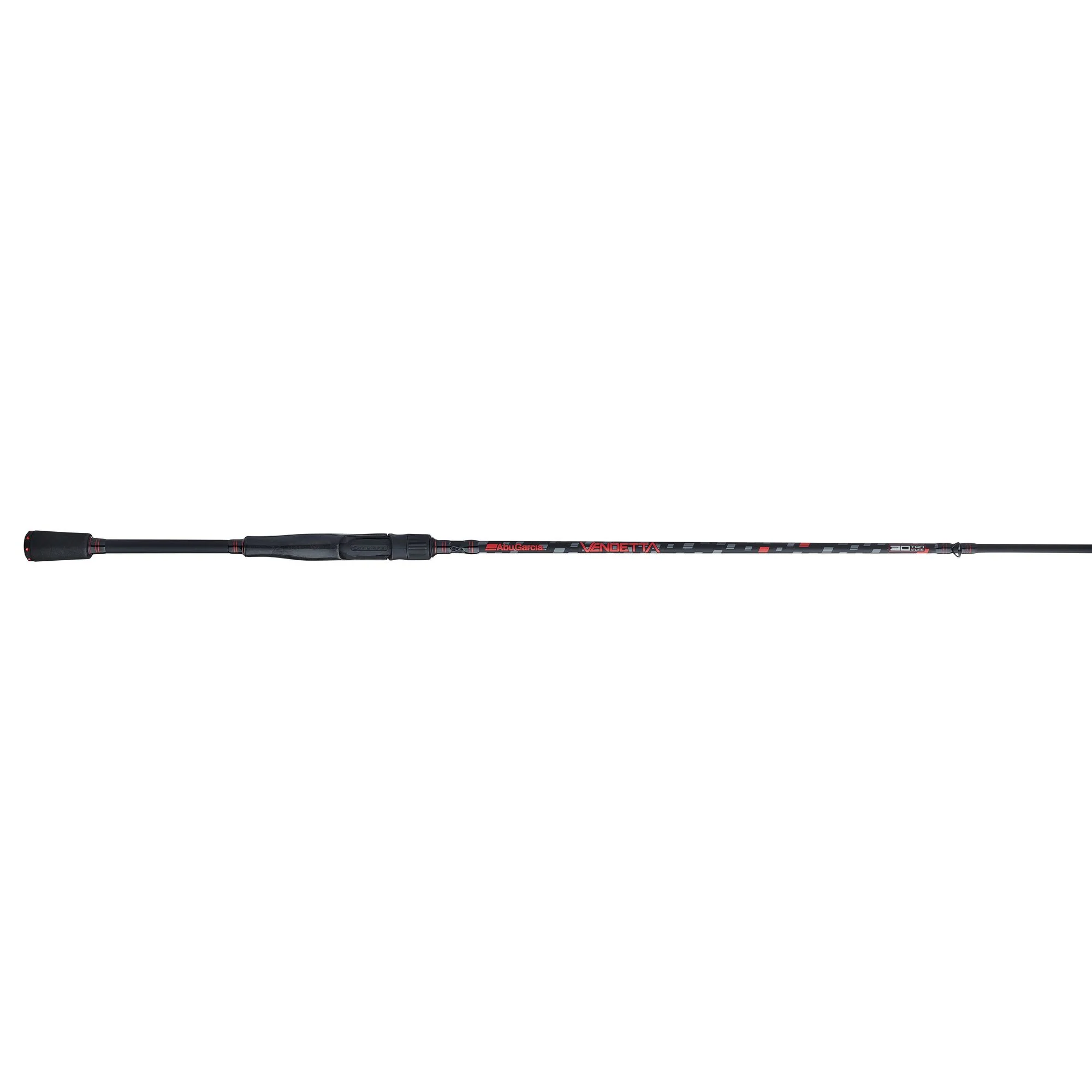 Abu Garcia Vendetta® Casting Rod (Prior Gen) - Image 9