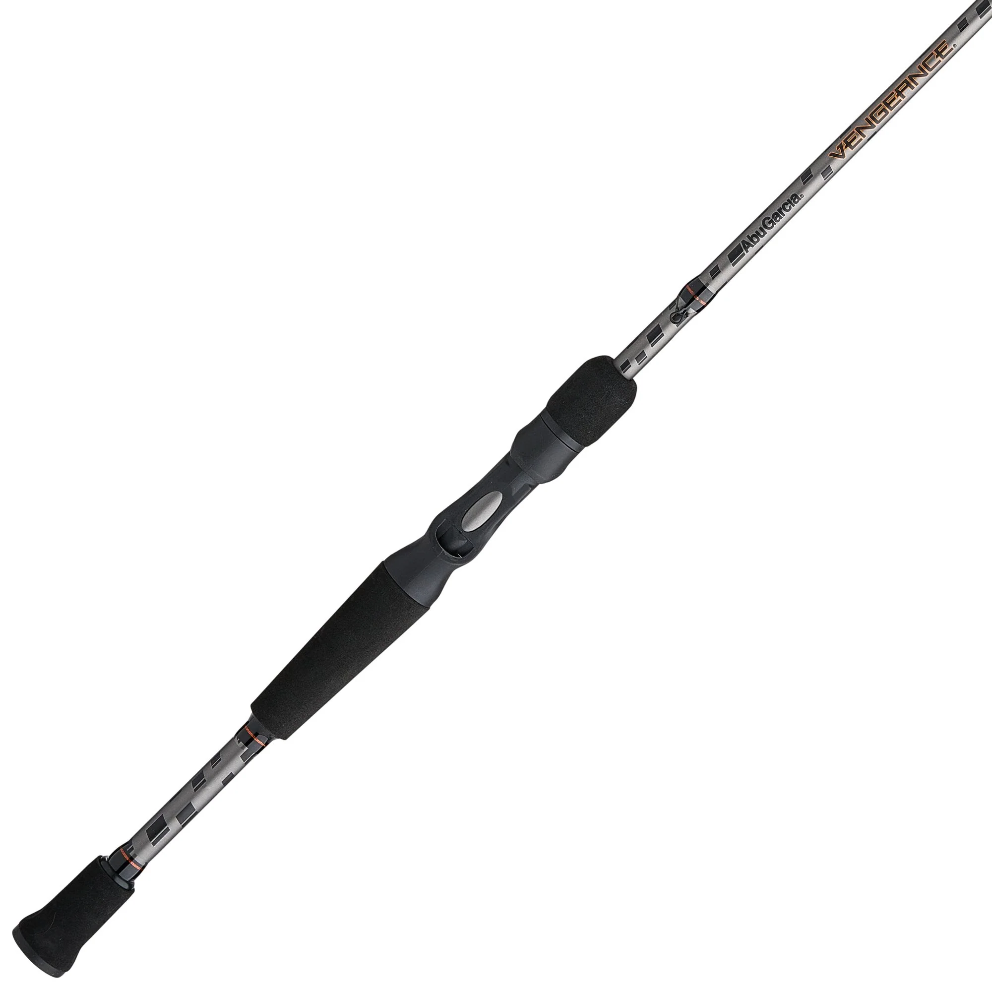 Abu Garcia Vengeance® Casting Rod - Image 10