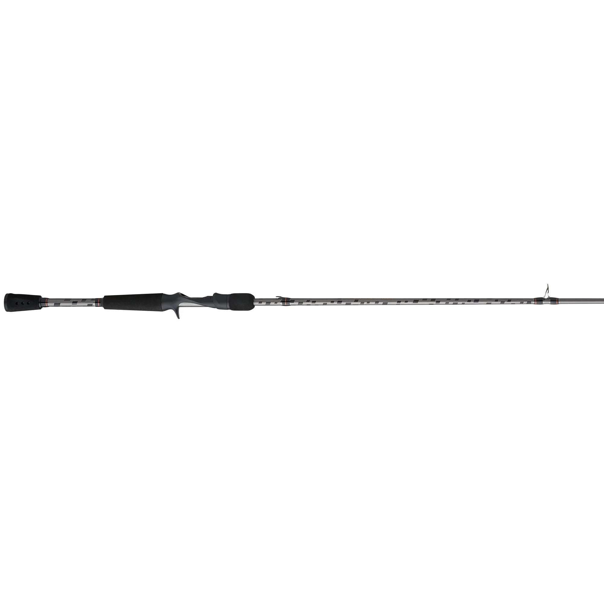Abu Garcia Vengeance® Casting Rod - Image 11