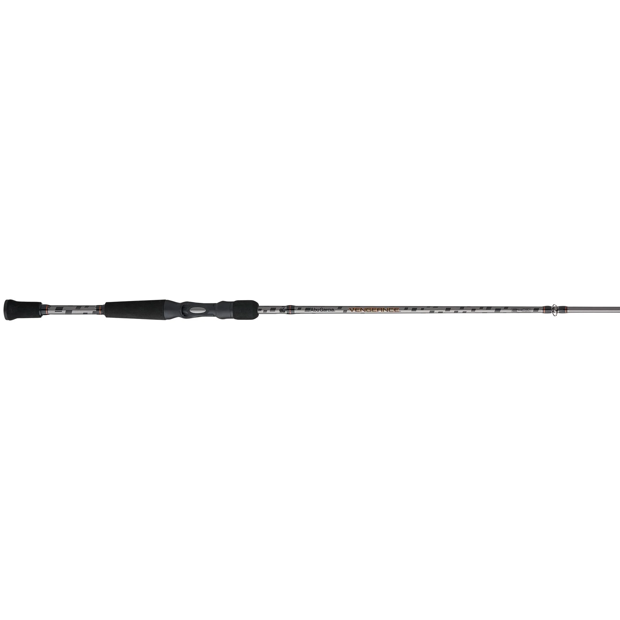 Abu Garcia Vengeance® Casting Rod - Image 12