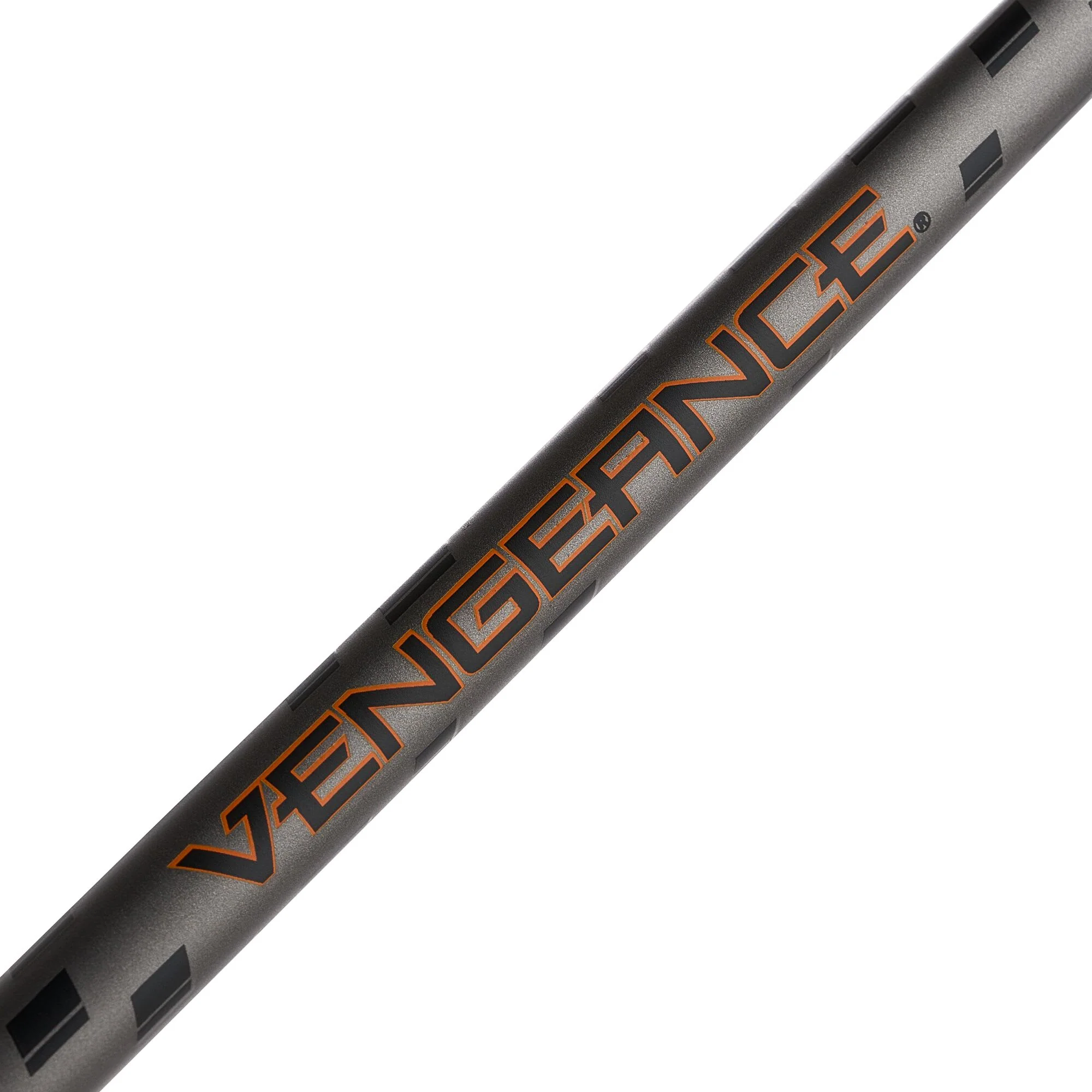 Abu Garcia Vengeance® Casting Rod - Image 13