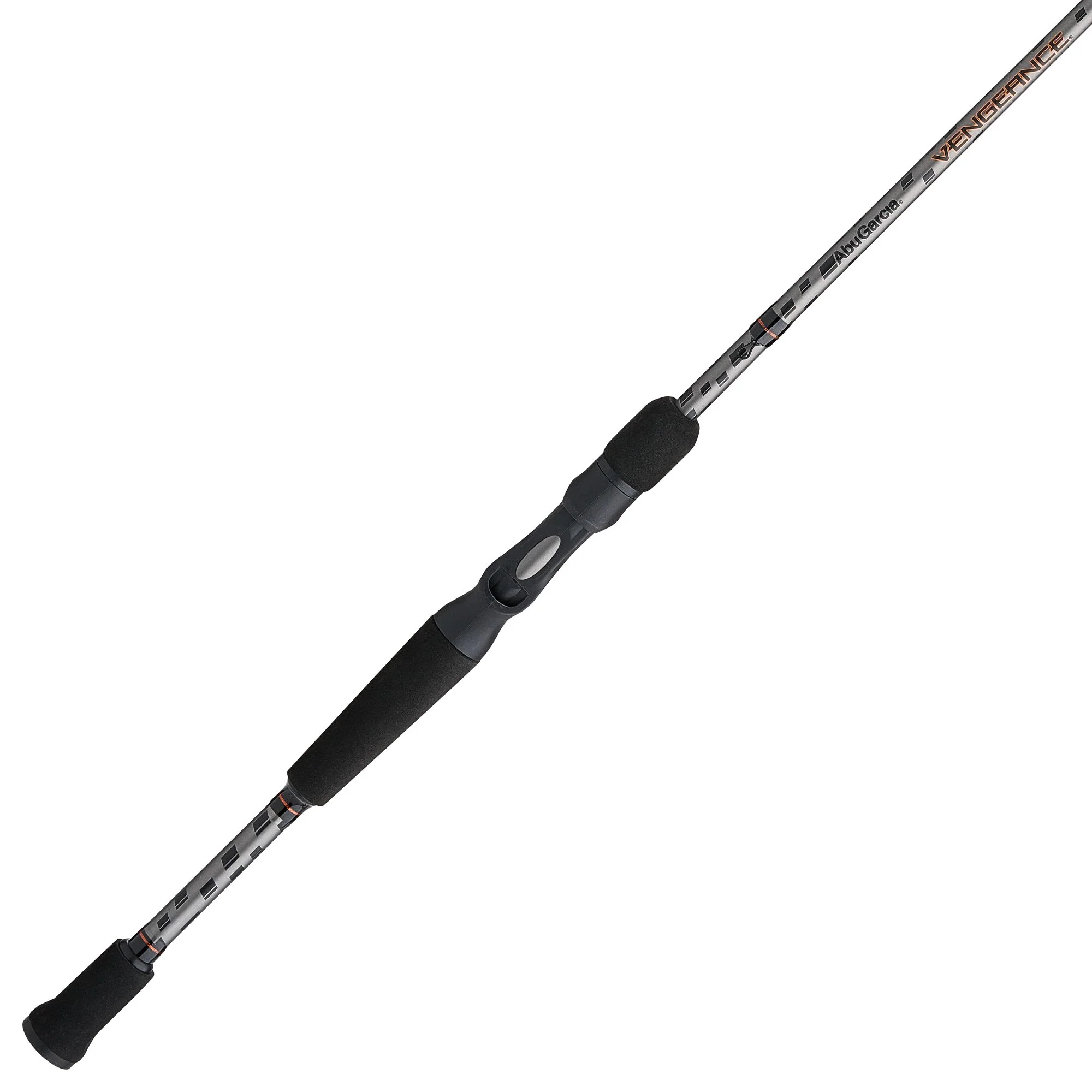 Abu Garcia Vengeance® Casting Rod - Image 16
