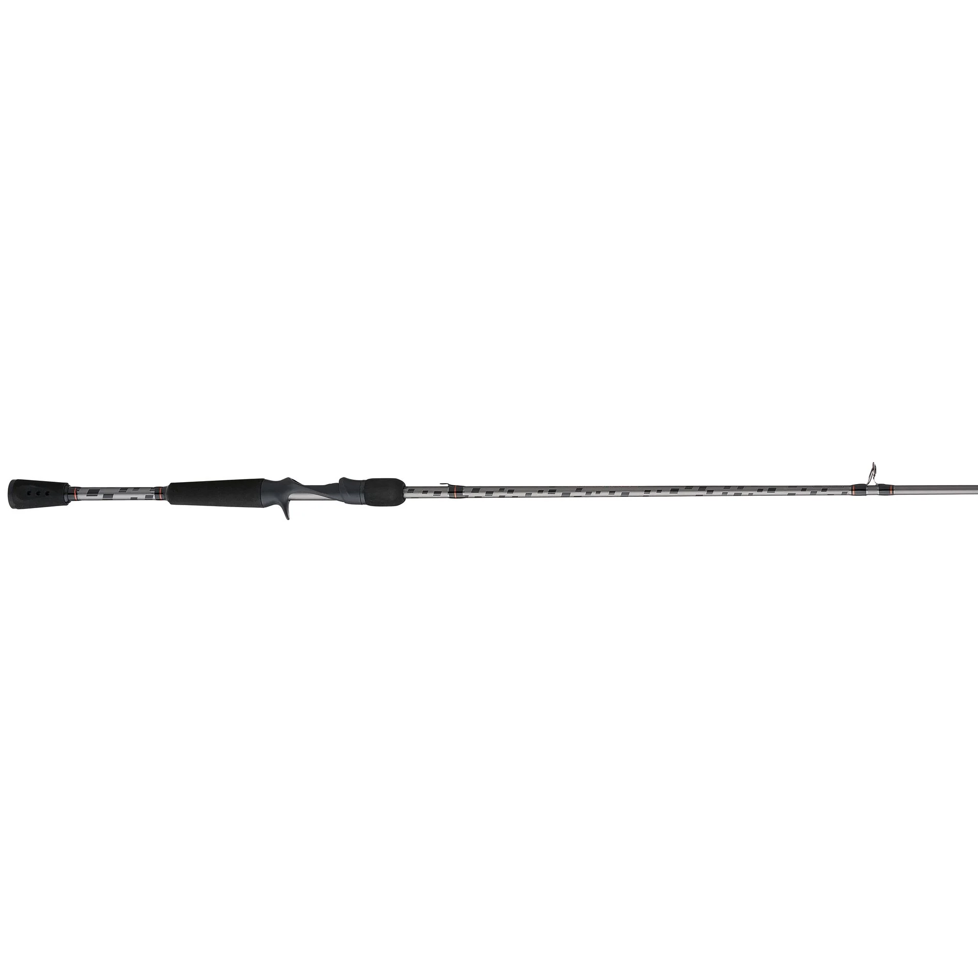 Abu Garcia Vengeance® Casting Rod - Image 17