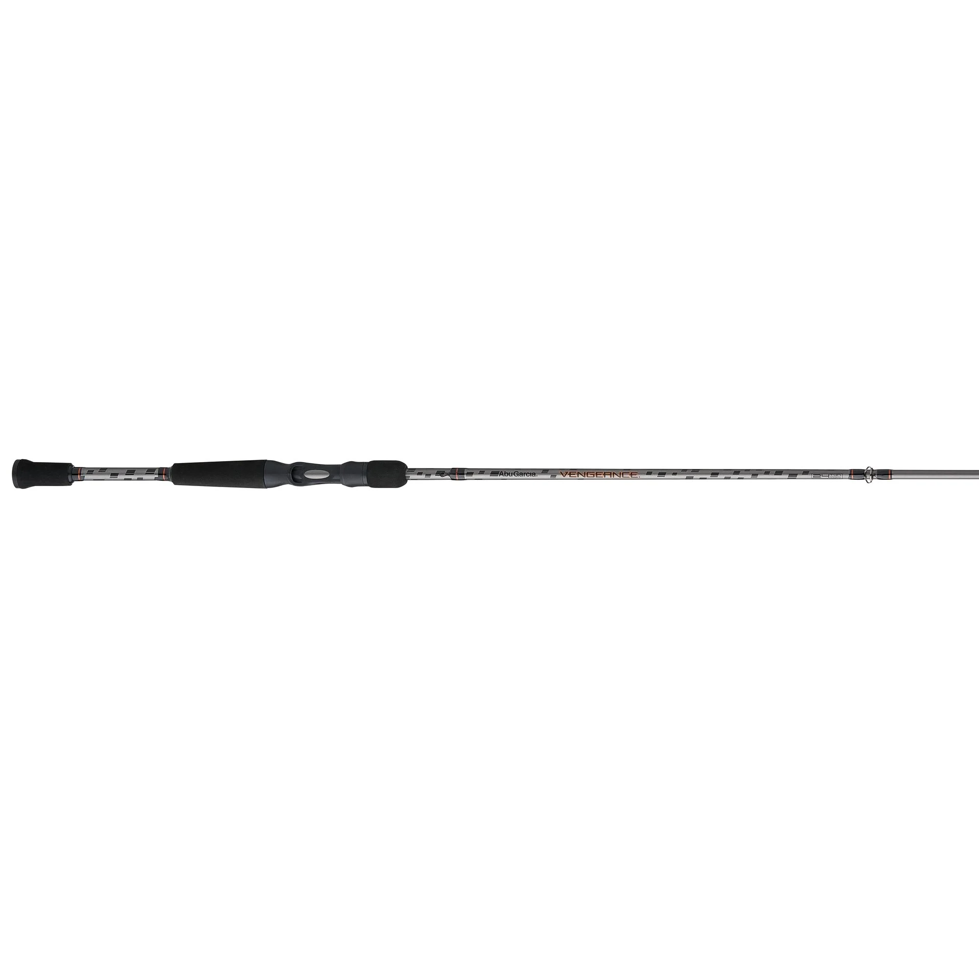 Abu Garcia Vengeance® Casting Rod - Image 18
