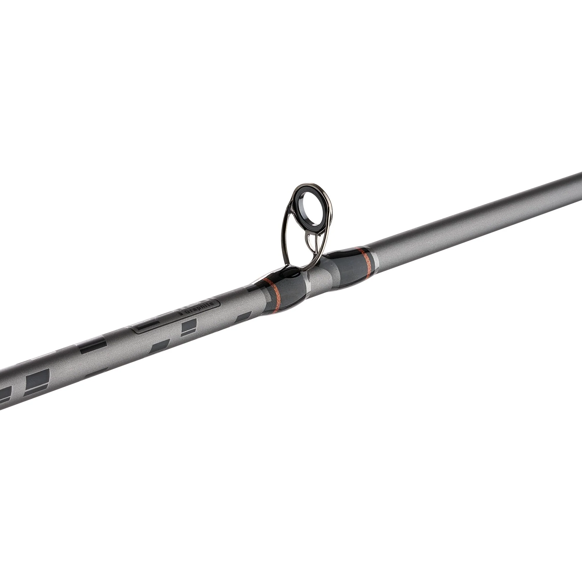 Abu Garcia Vengeance® Casting Rod - Image 20