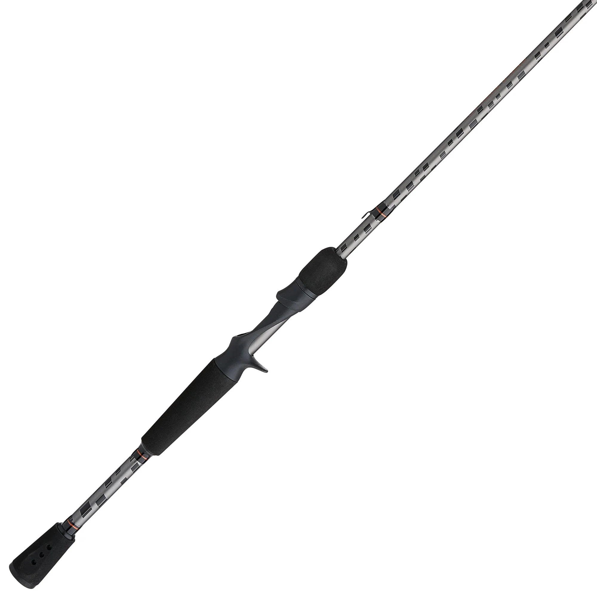 Abu Garcia Vengeance® Casting Rod - Image 3